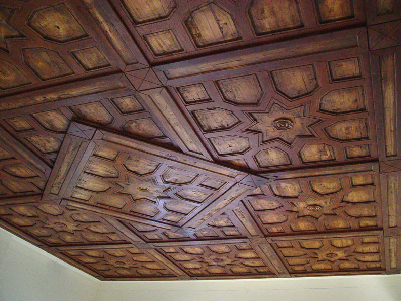 3 Wordsworth Ceiling.jpg