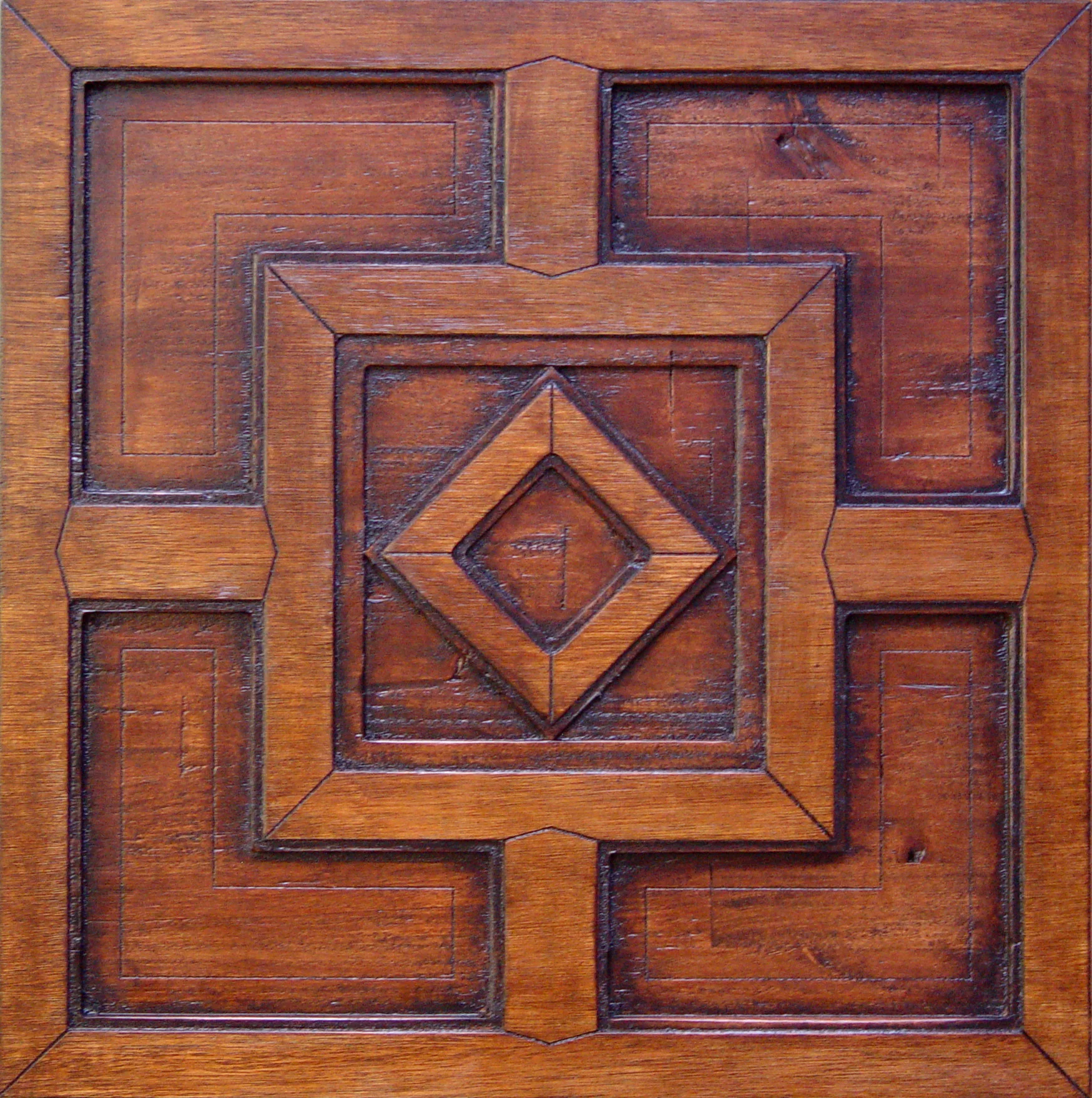 Panel Siena.jpg