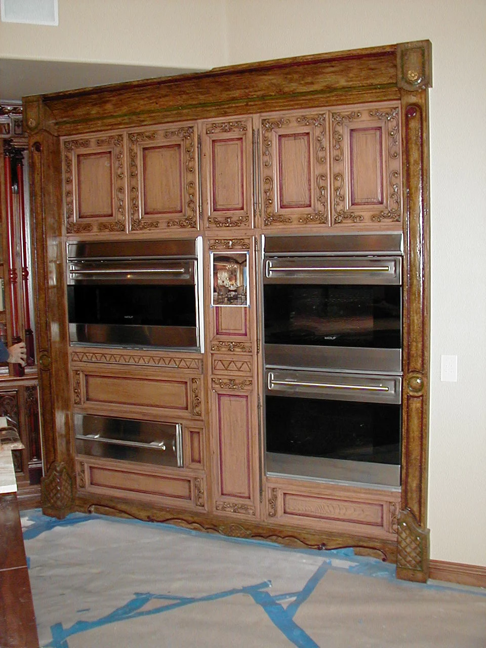 bakery full view.jpg