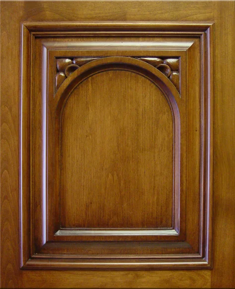 Cab Doors - Seville.JPG