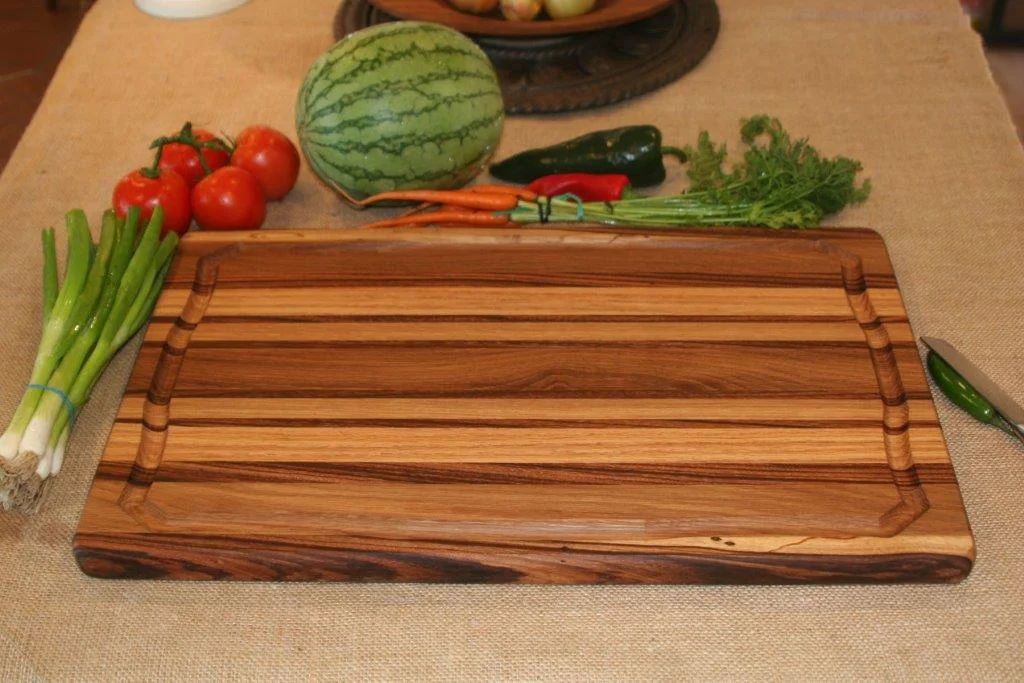 Zebra Oak Chef Board (7).jpg