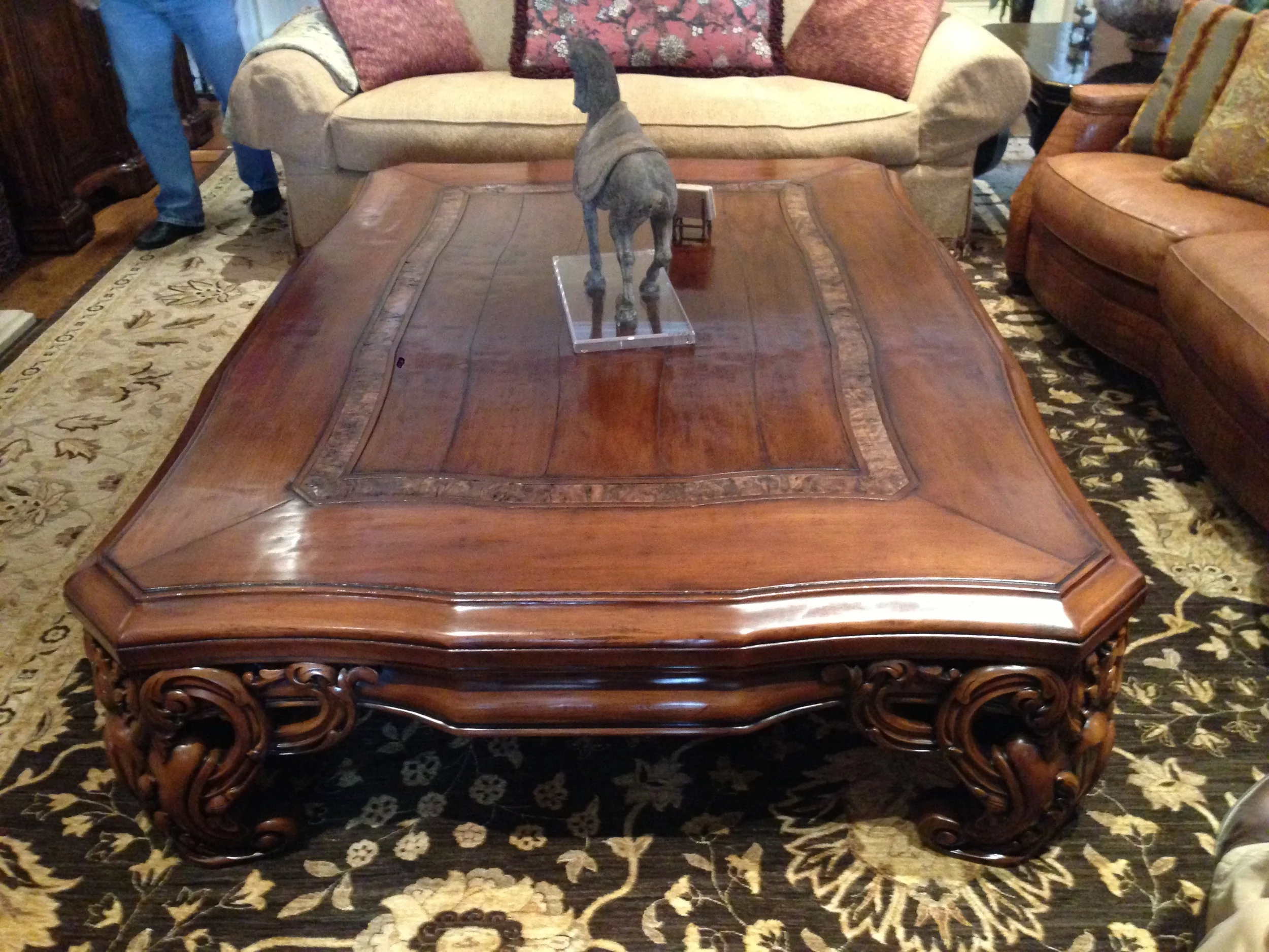 Social Table (1).JPG