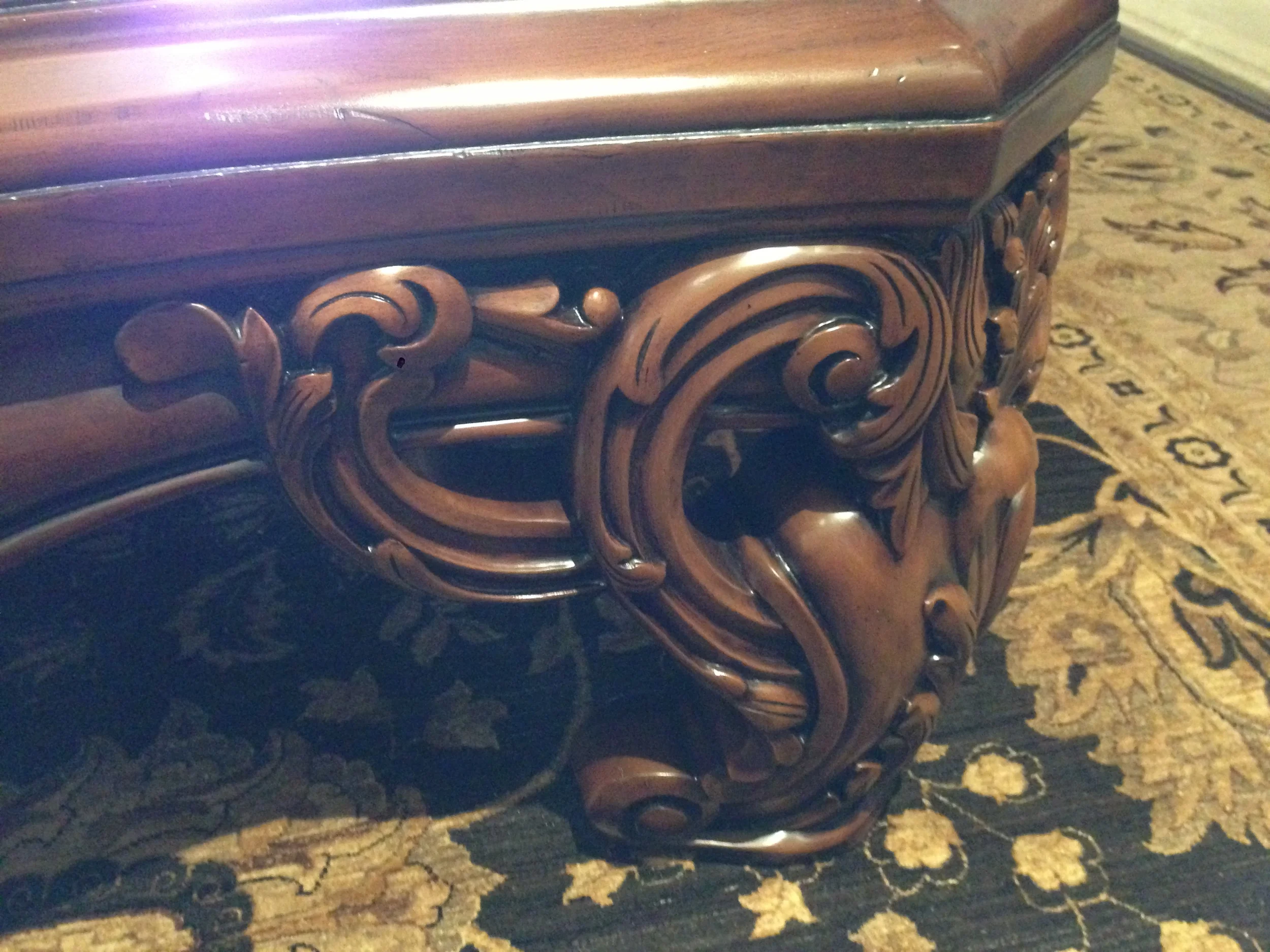 Social Table (7).JPG