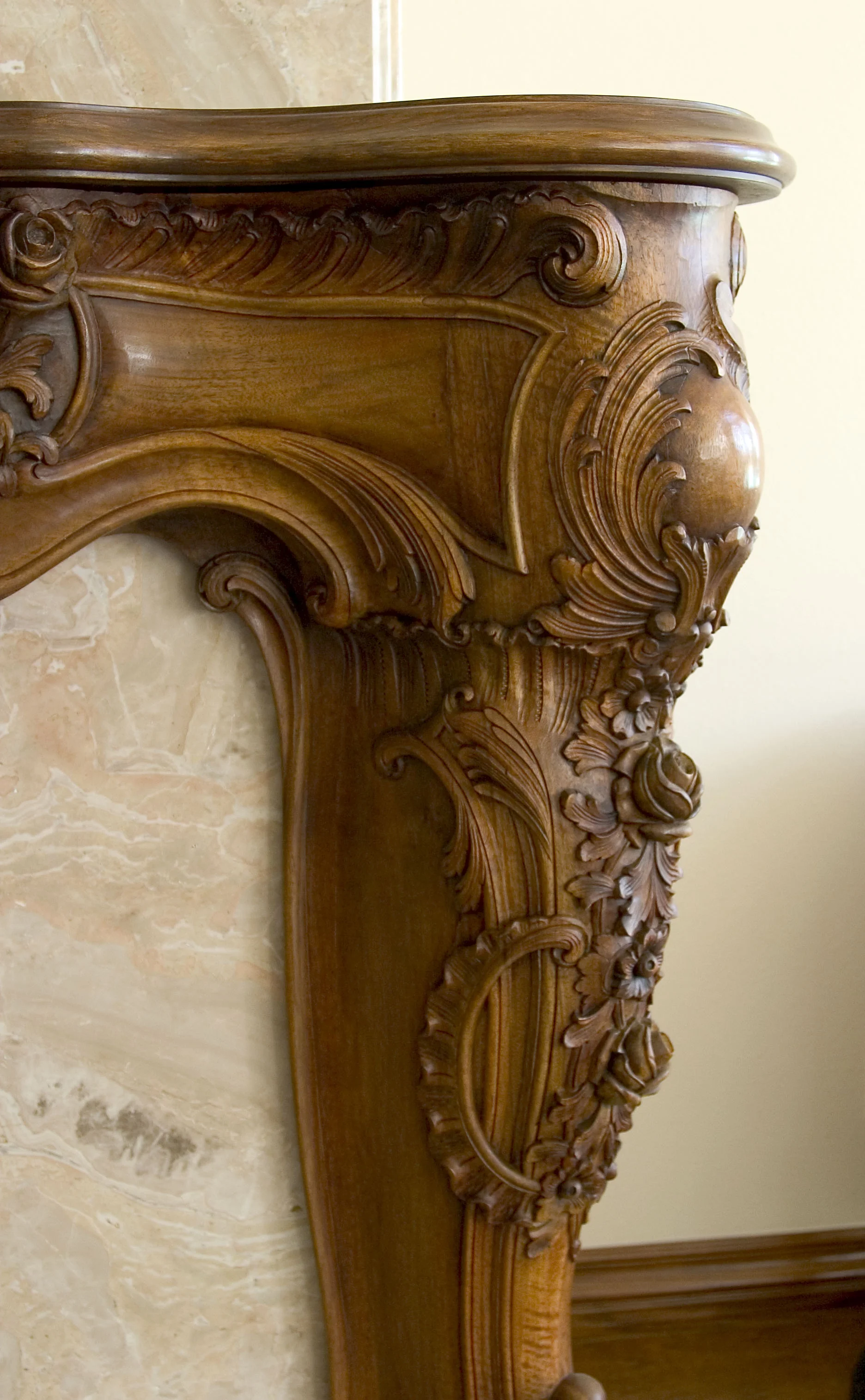 2a Firemantle Detail.JPG