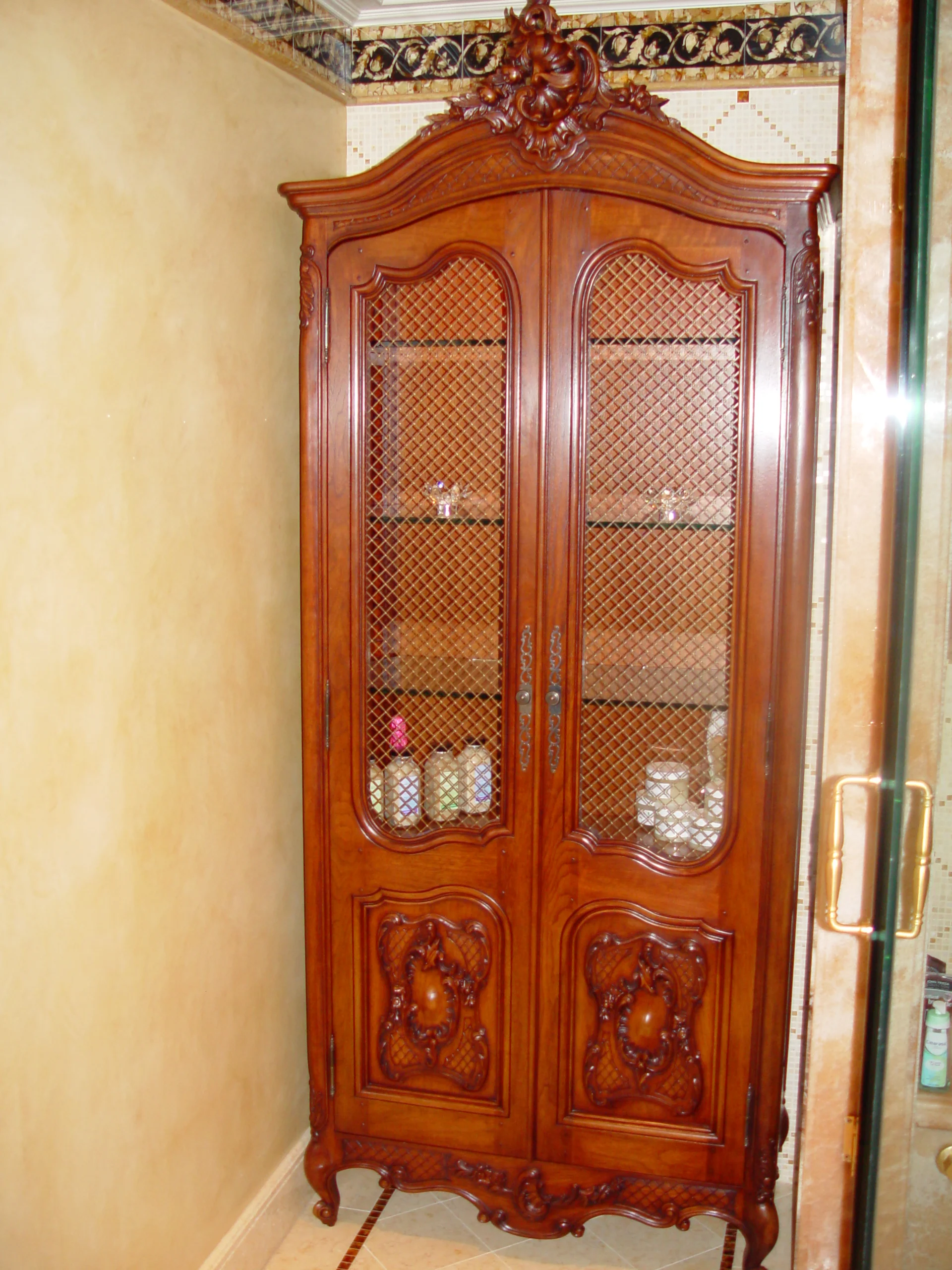 French Amoir's  (1).JPG