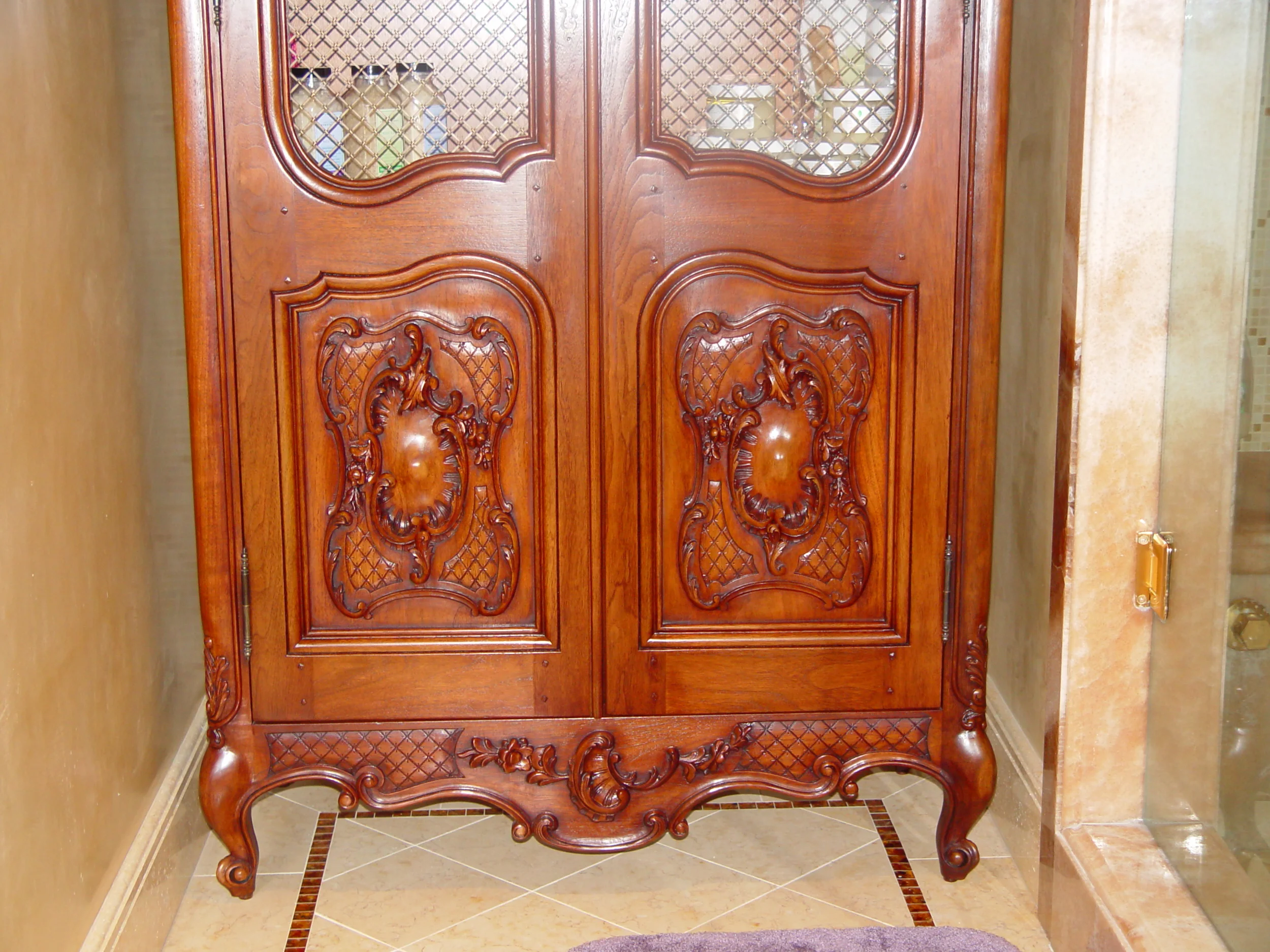 French Amoir's  (2).JPG