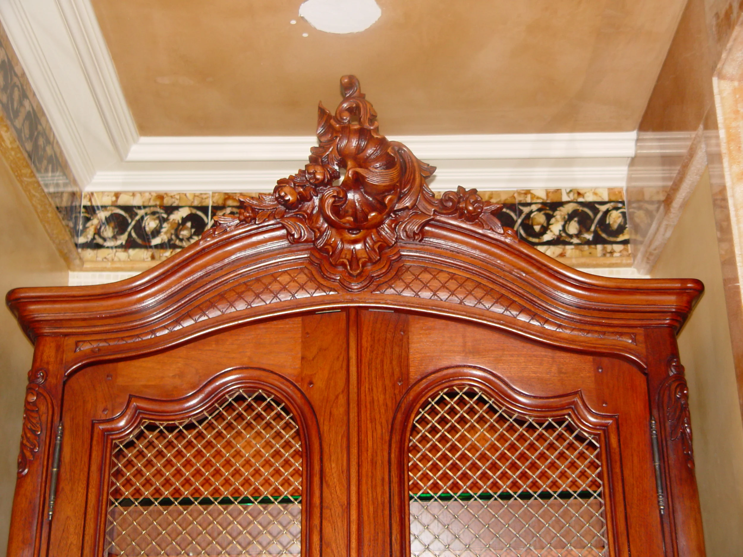 French Amoir's  (3).JPG