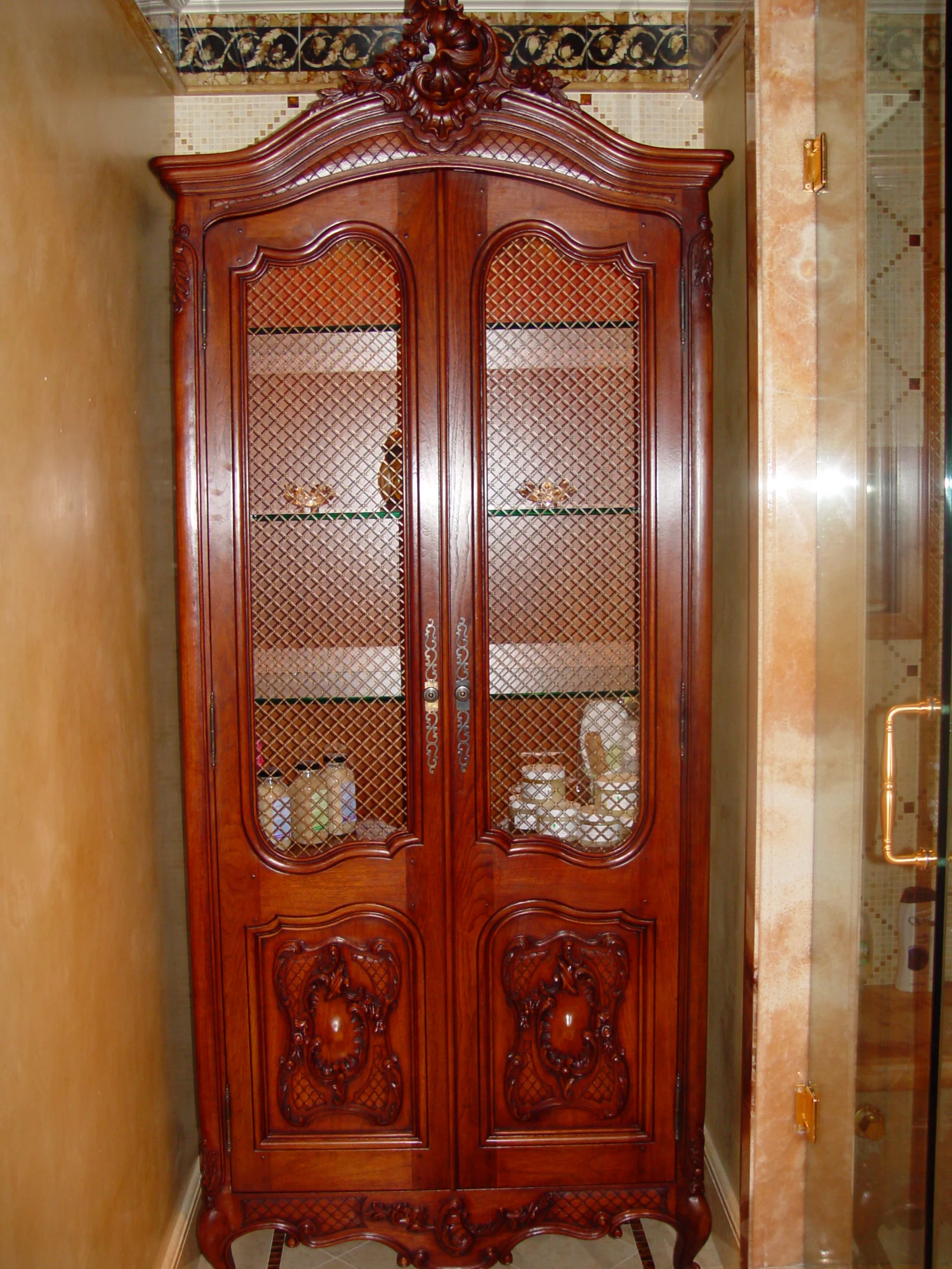 French Amoir's  (5).JPG