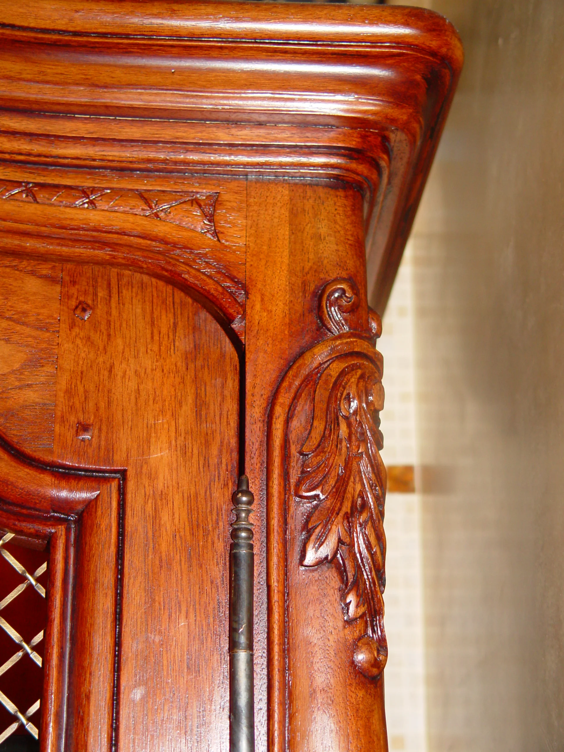 French Amoir's  (18).JPG