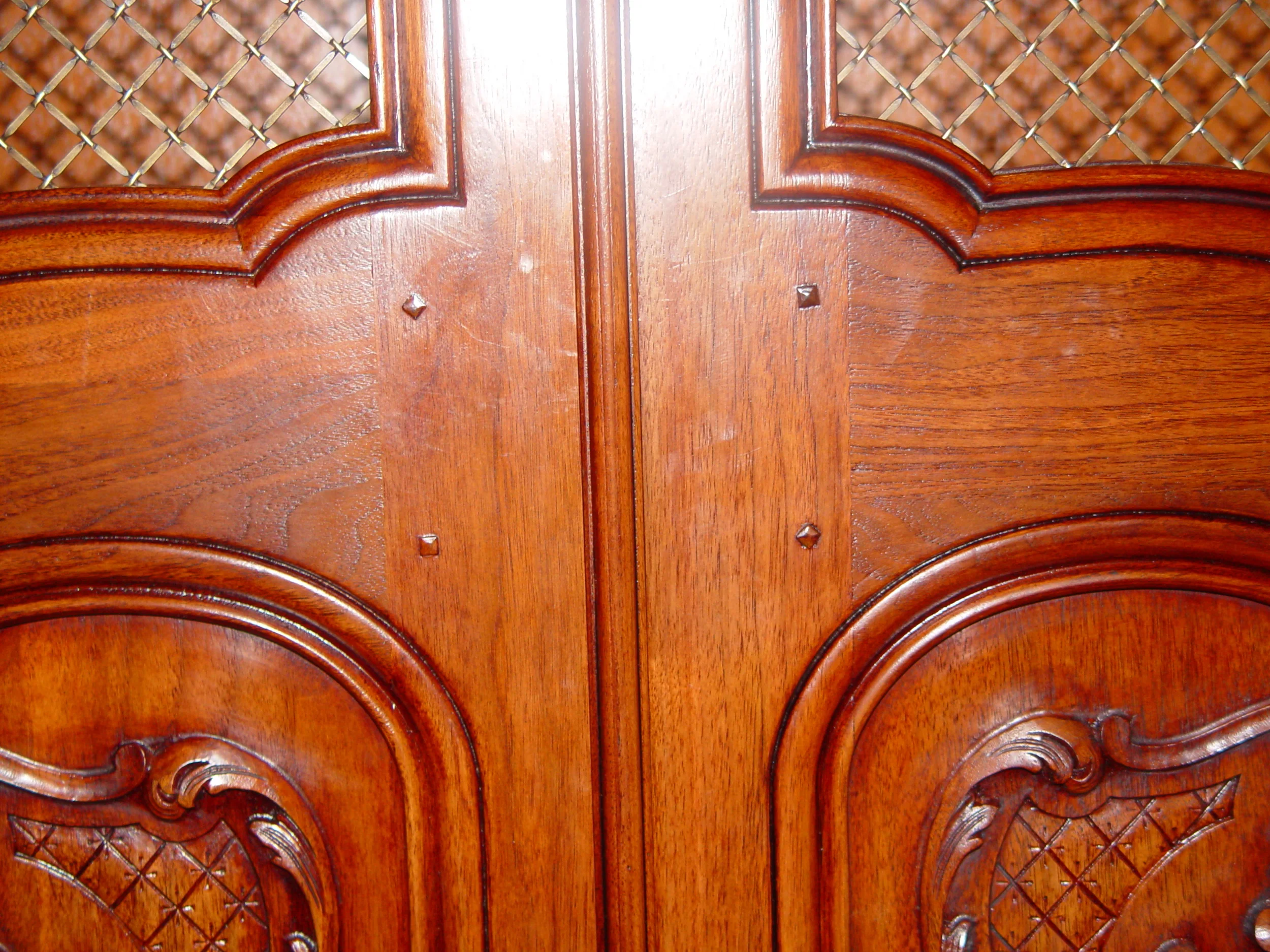 French Amoir's  (20).JPG