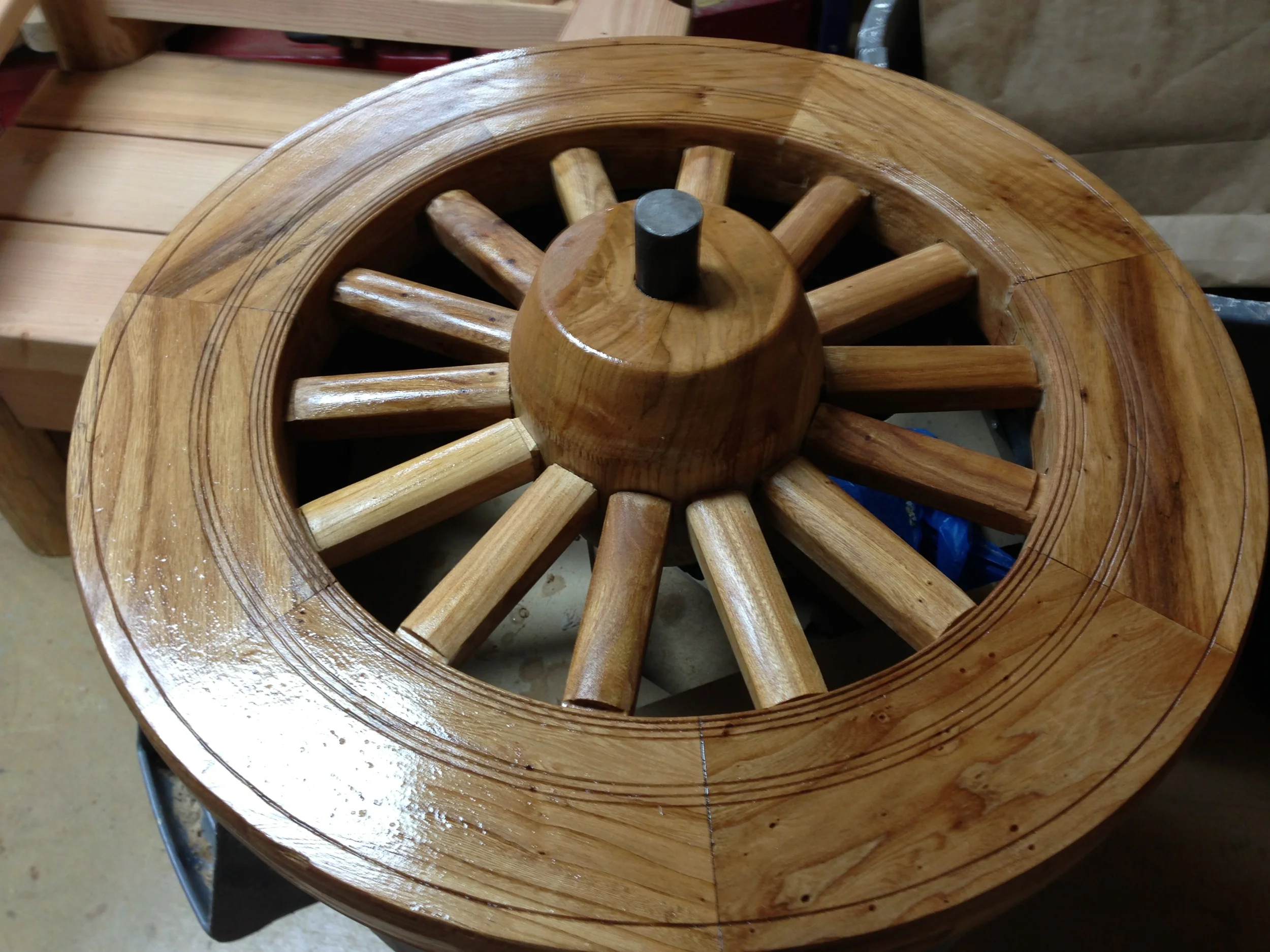 Wheel assembled.JPG