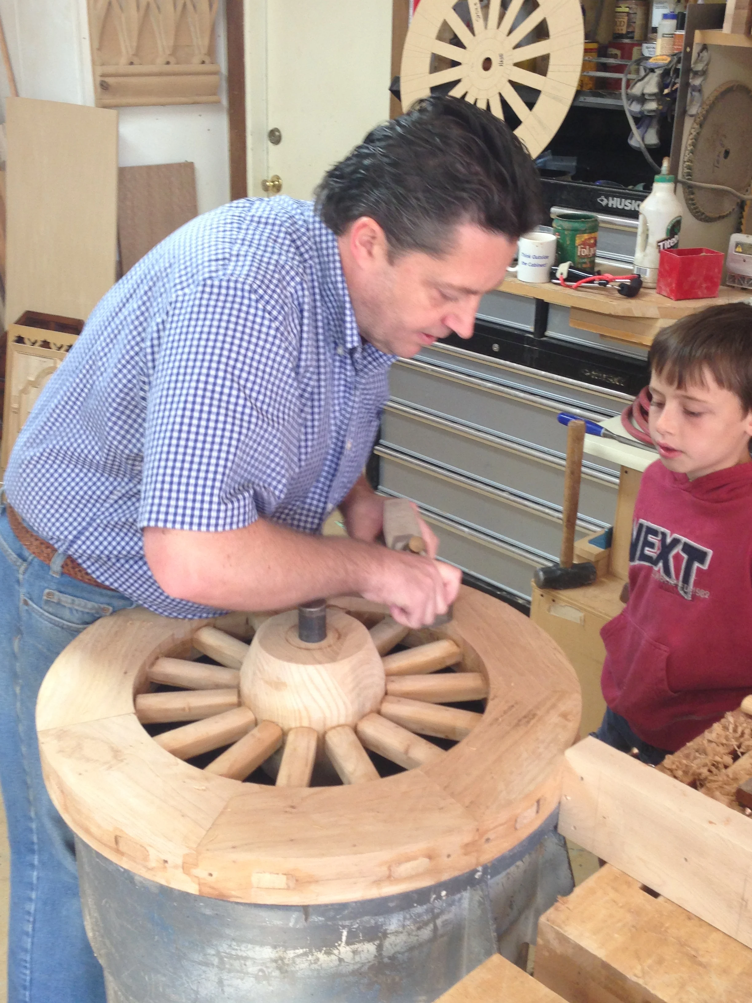 Wheel Assembly 1 (20).JPG