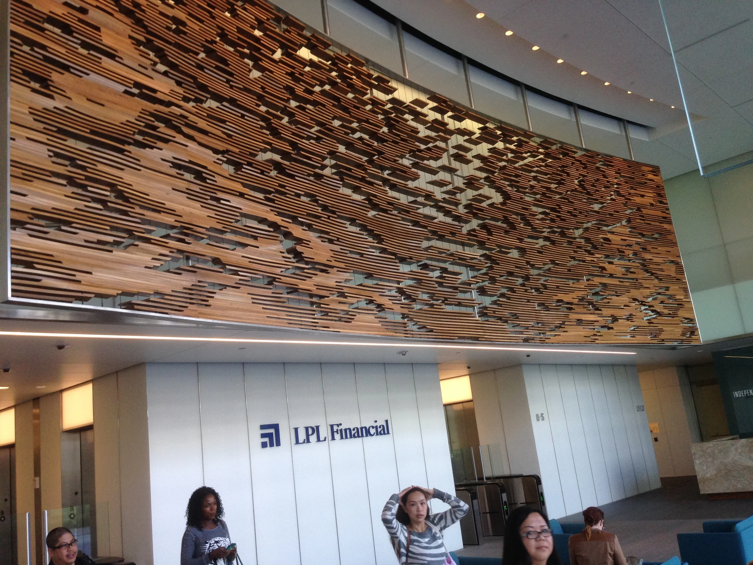 Sunset wall (11).JPG