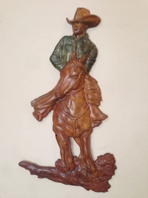 gabriel_mckeagney_cowboy1.JPG