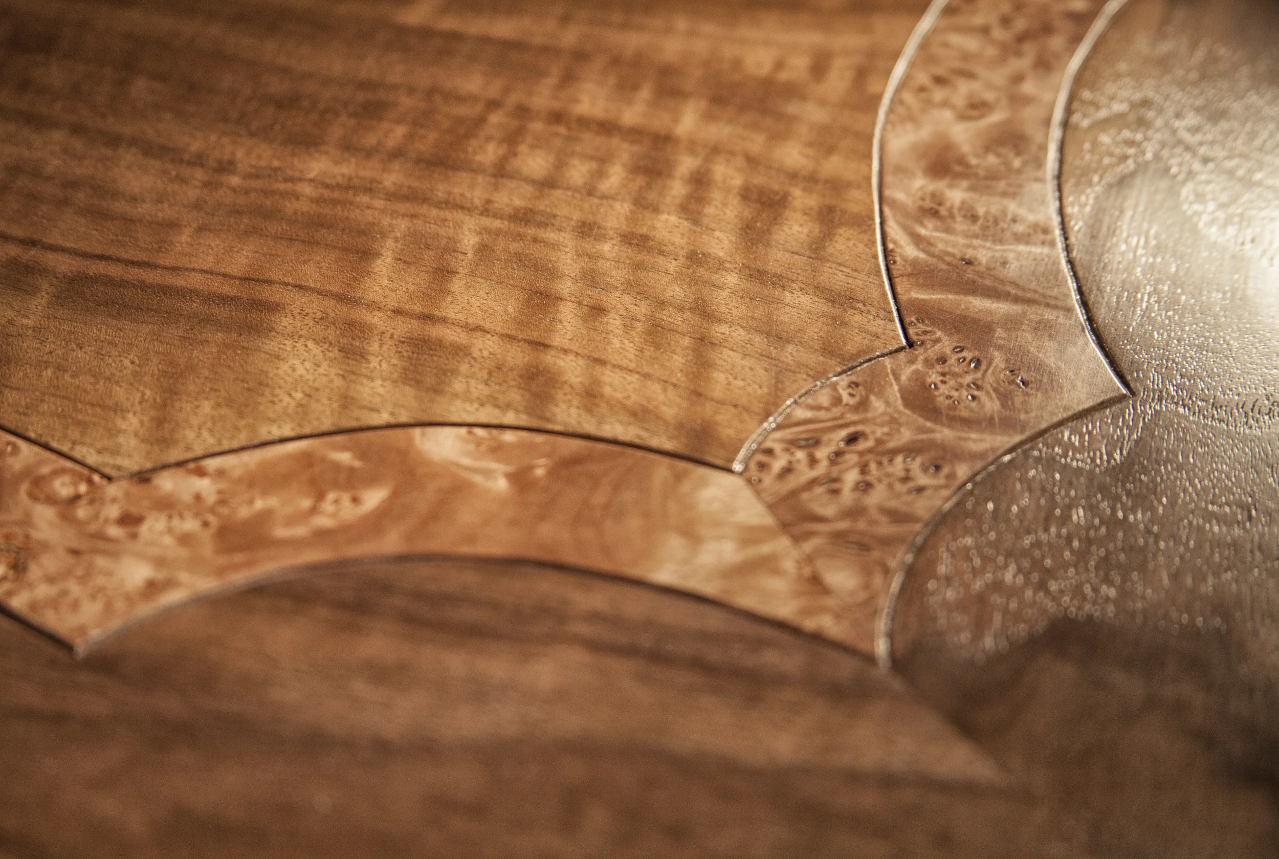 McKeagney-Table_0141.jpg