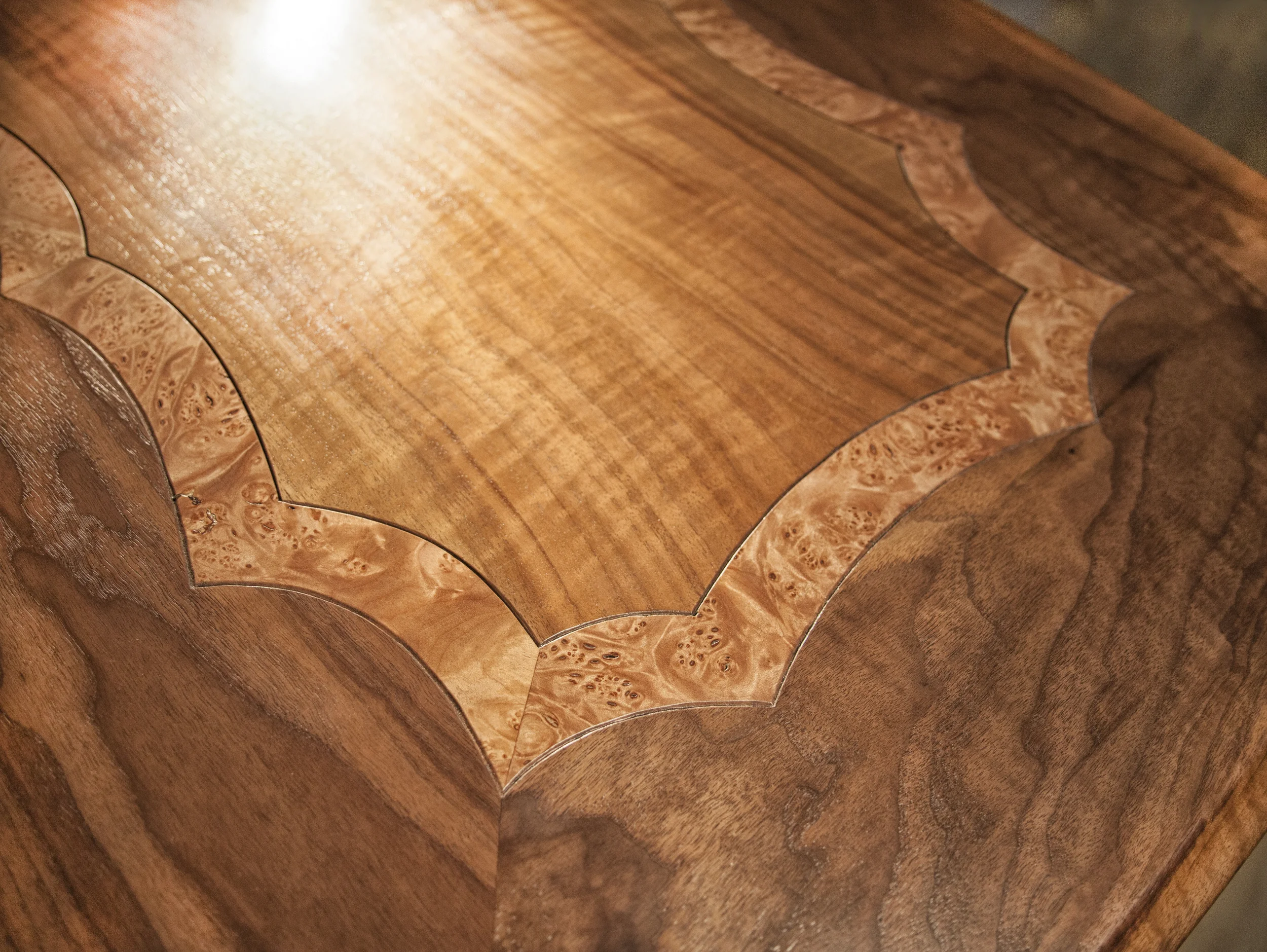 McKeagney-Table_0146.jpg