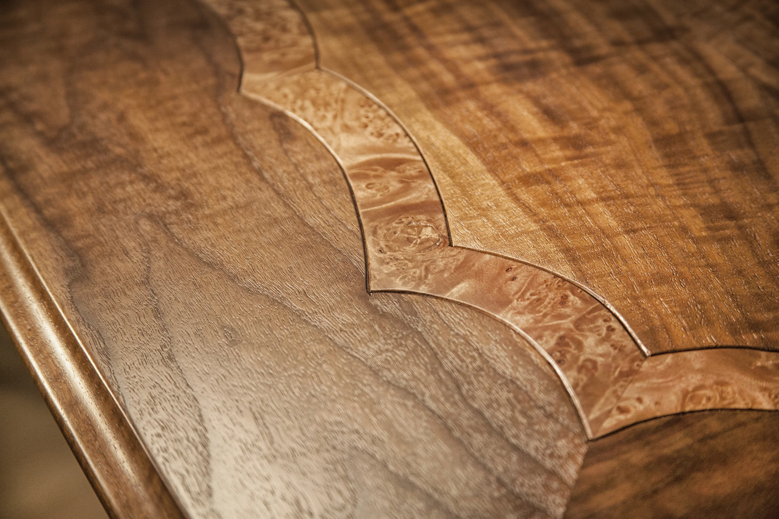 McKeagney-Table_0152.jpg