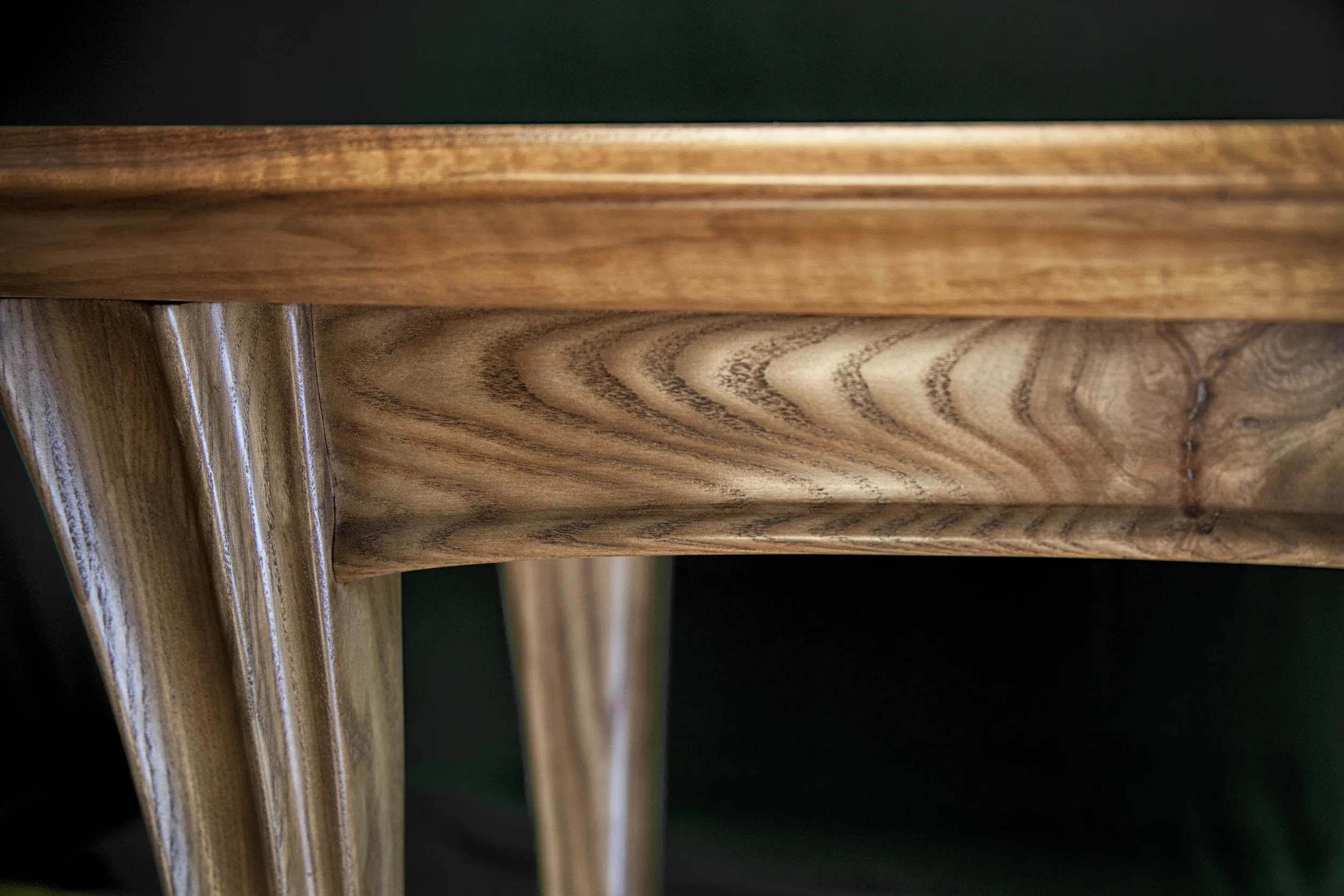 McKeagney-Table_0196.jpg