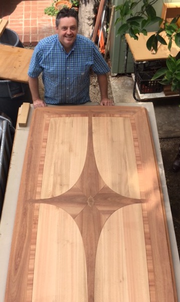 McKeagney-Generational Table-2016