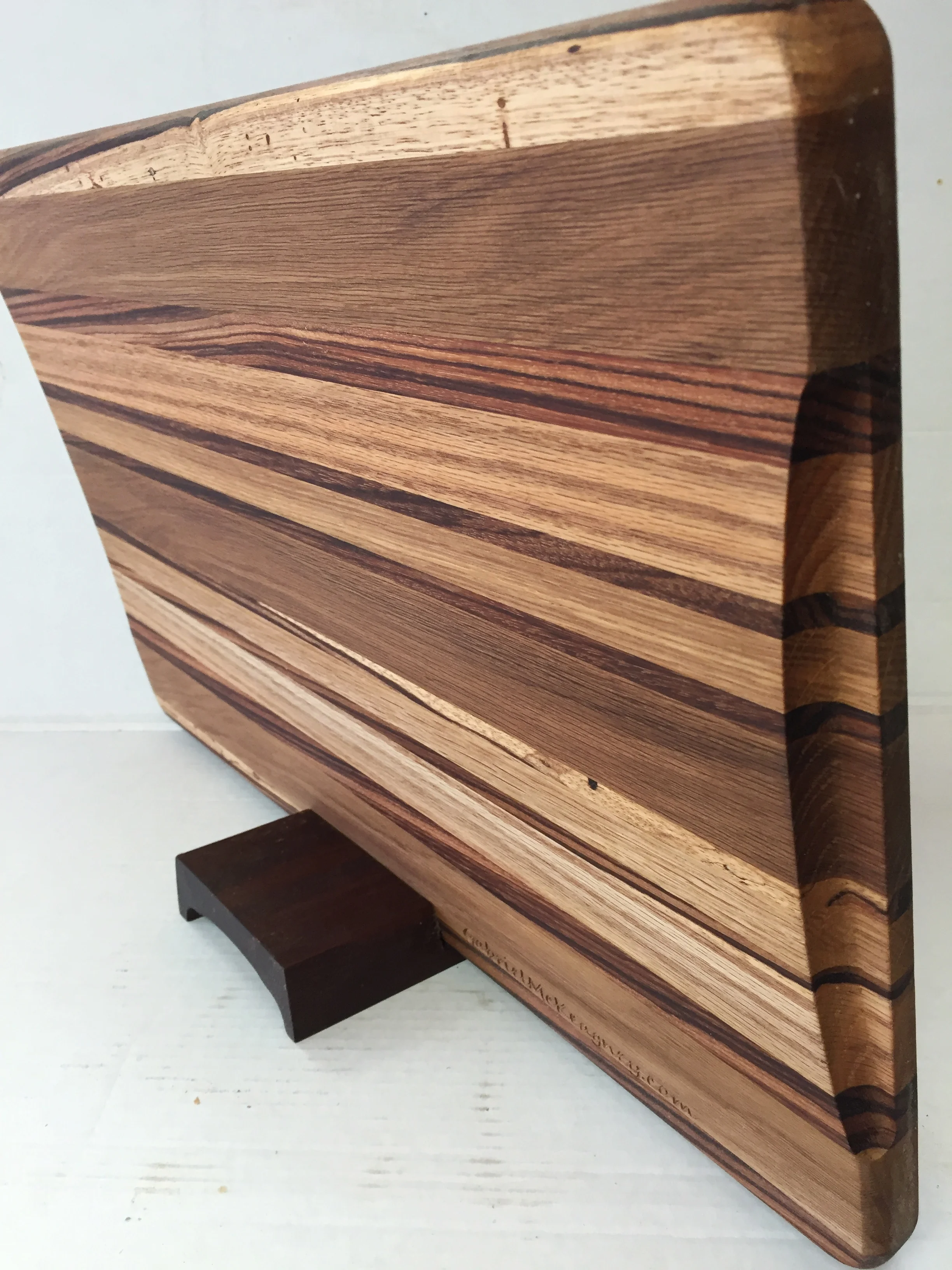 Zebra and oak (8).JPG