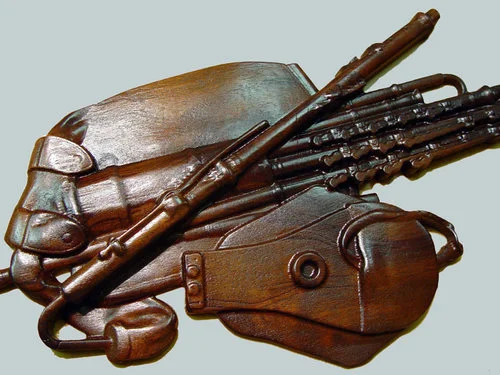 carving_2.jpg