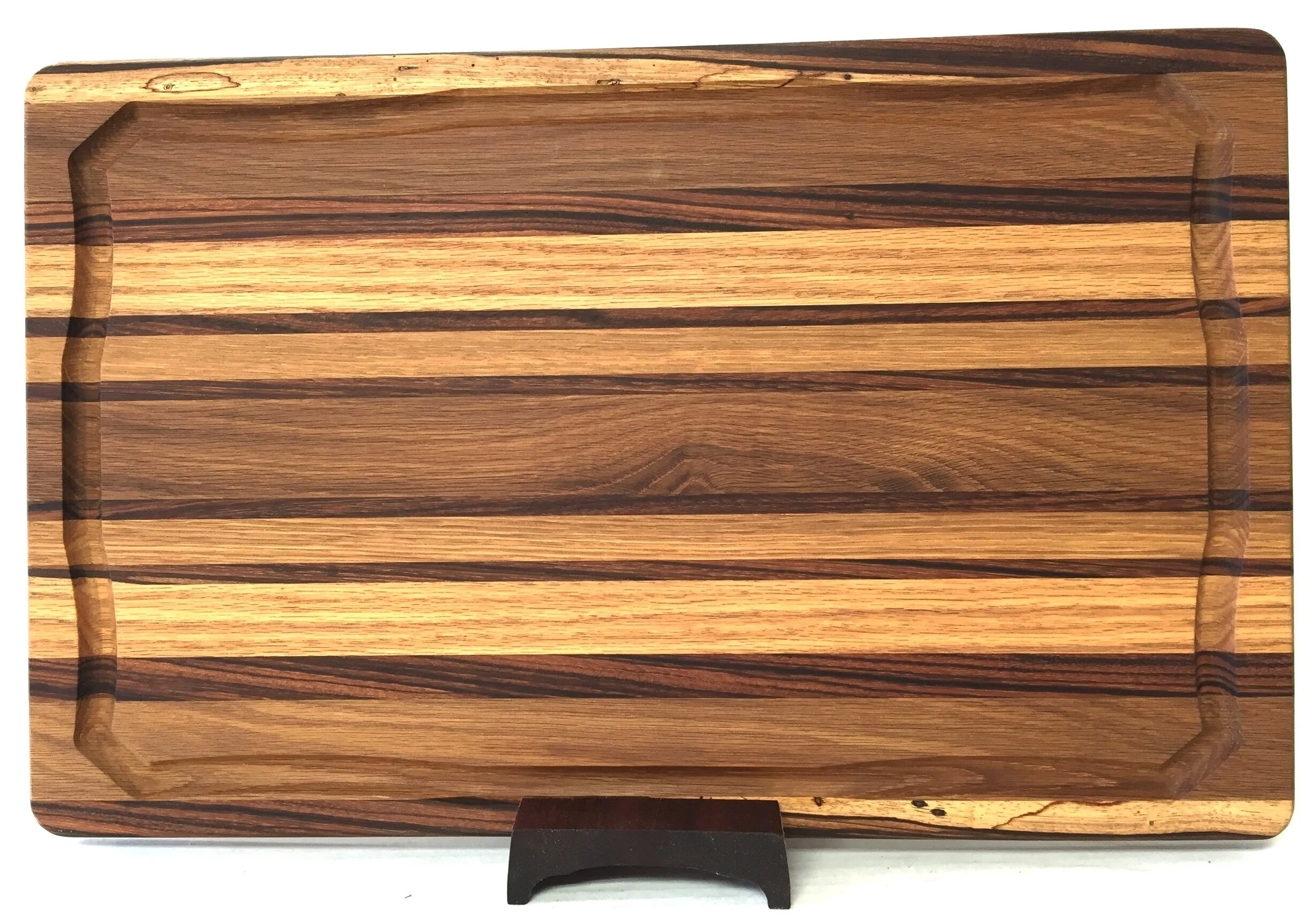 Zebra+and+oak+%289%29.jpg