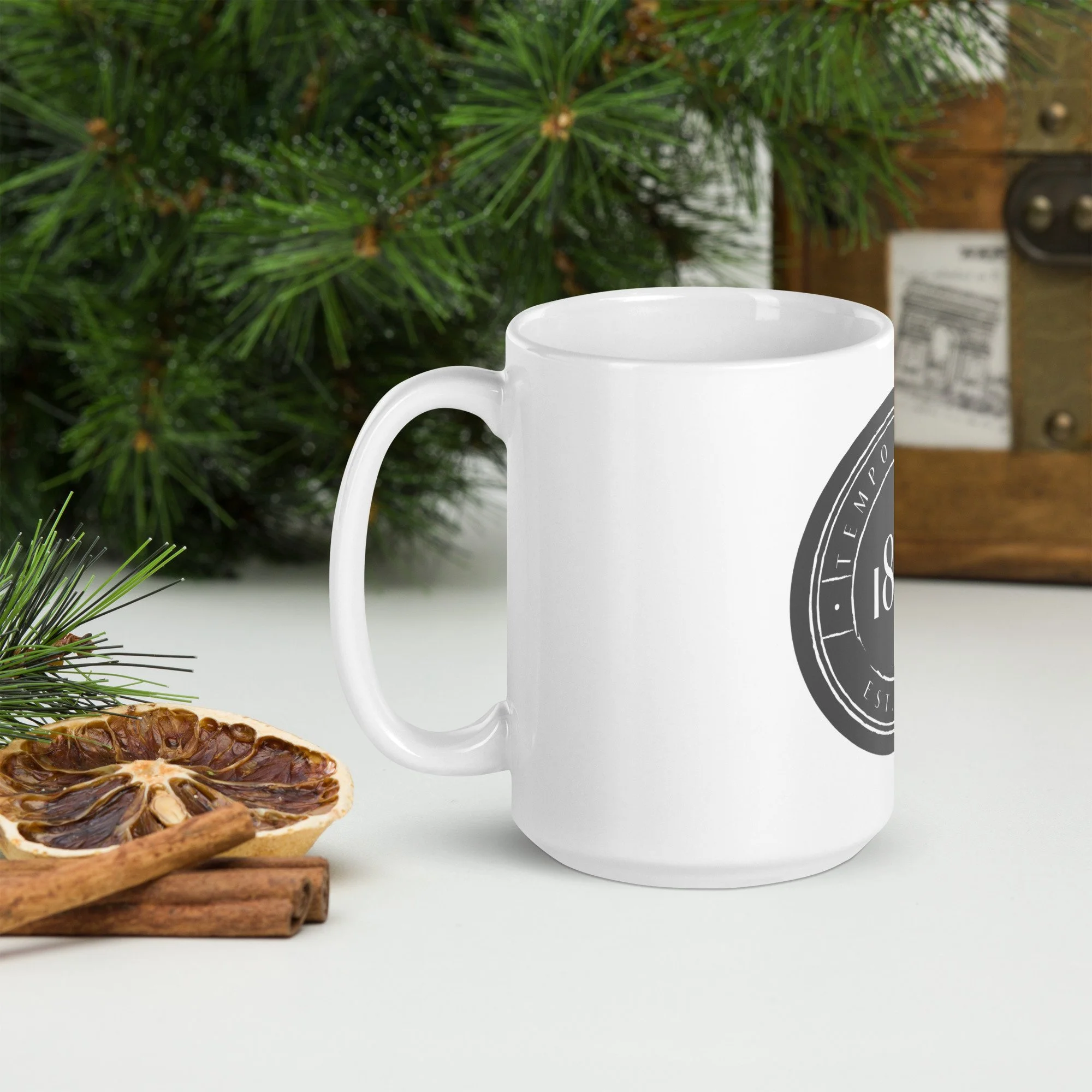 white-glossy-mug-15oz-handle-on-left-6387c912a03cc.jpg