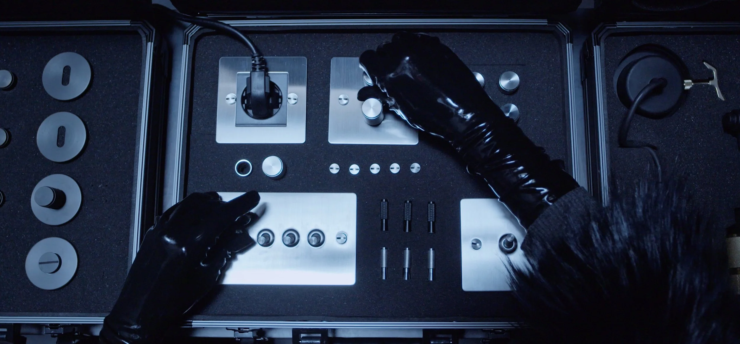 inside case.jpg