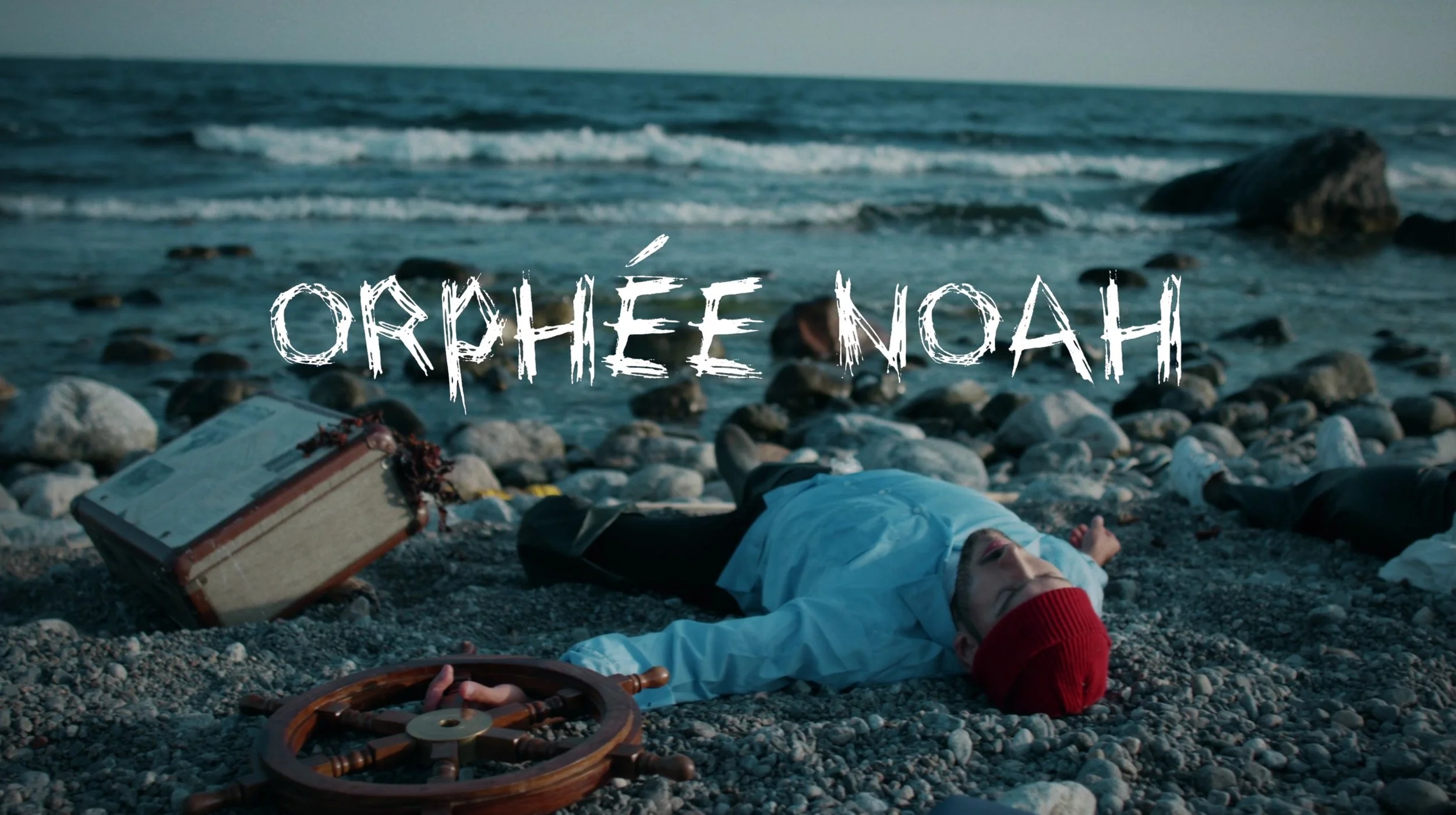 orphée titel.jpg