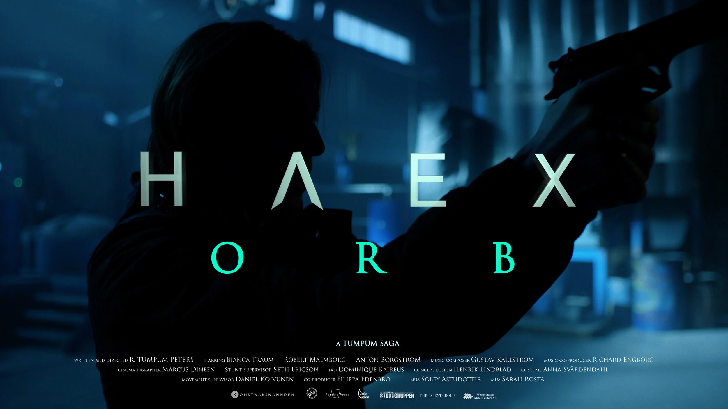HAEX ORB POSTER.jpg