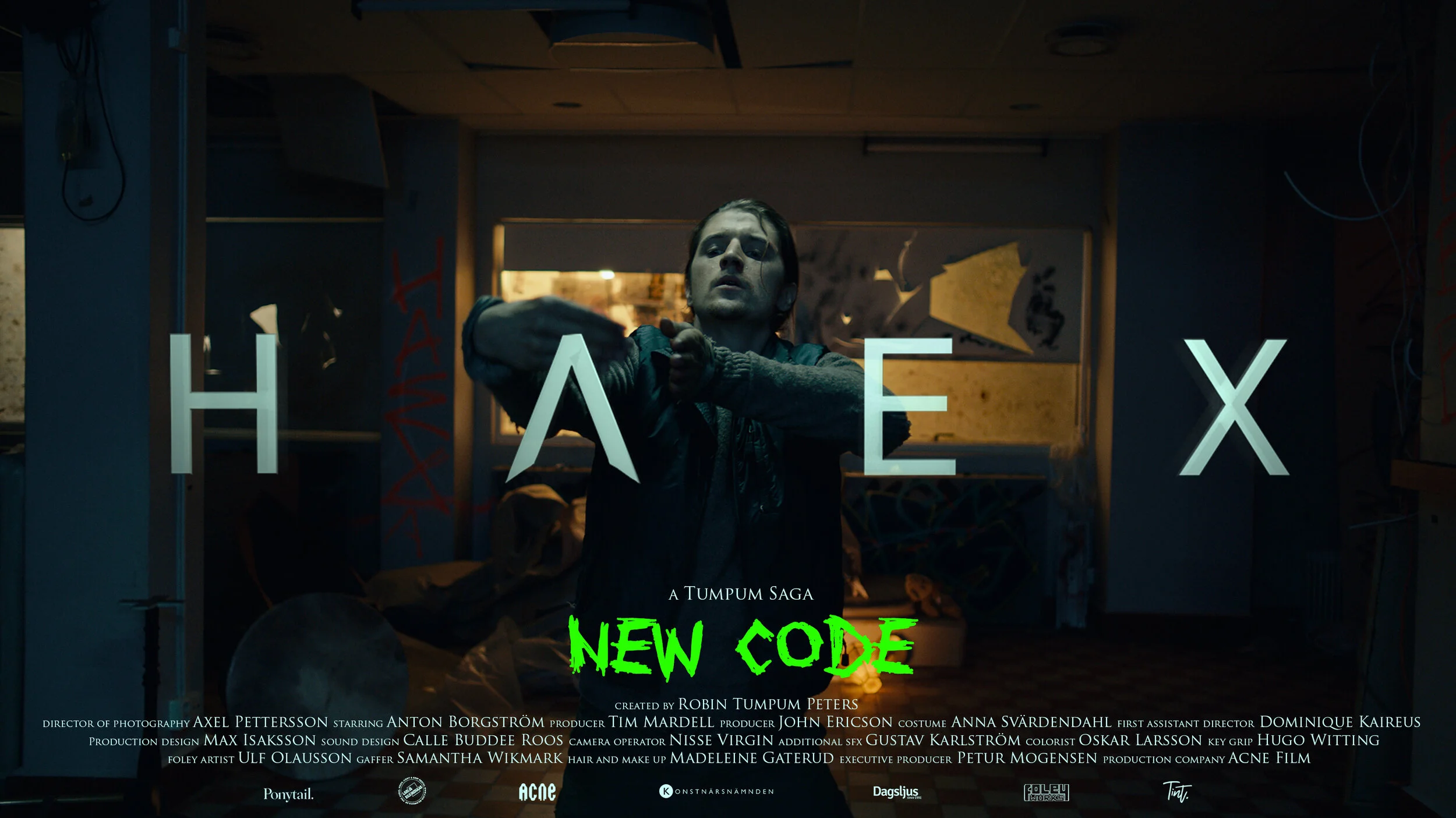 HAEX NEW CODE CREDITS.jpg