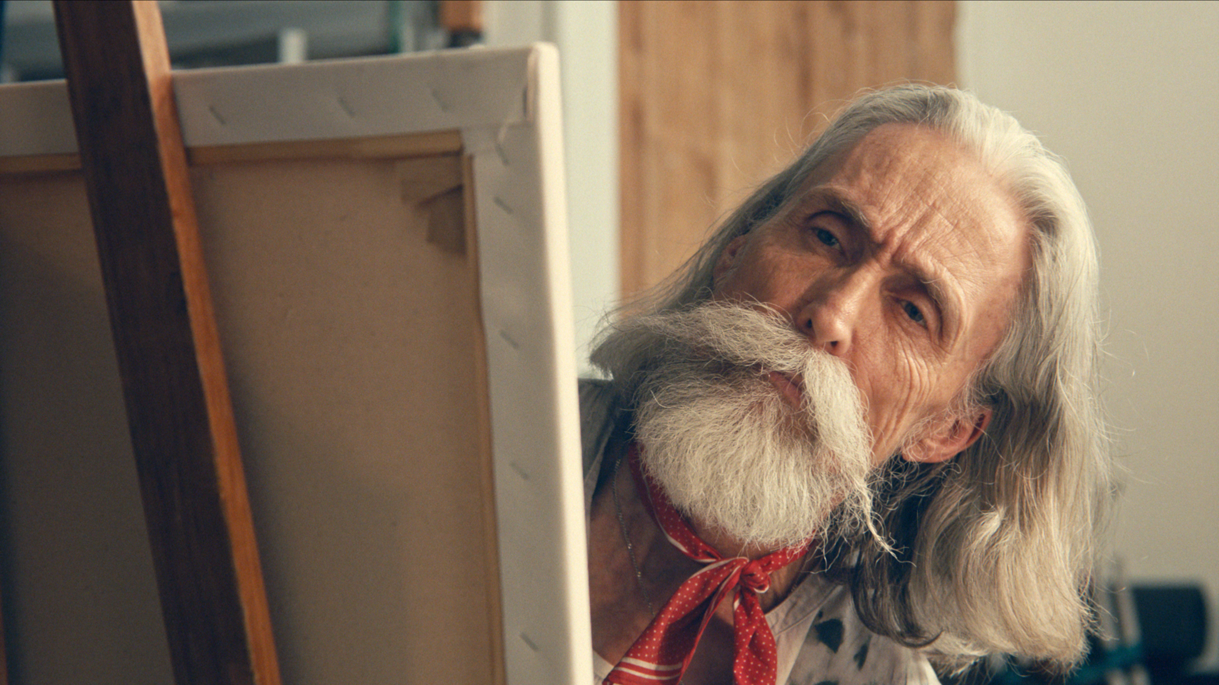 Screen Shot 2020-10-30 at 15.55.02.png