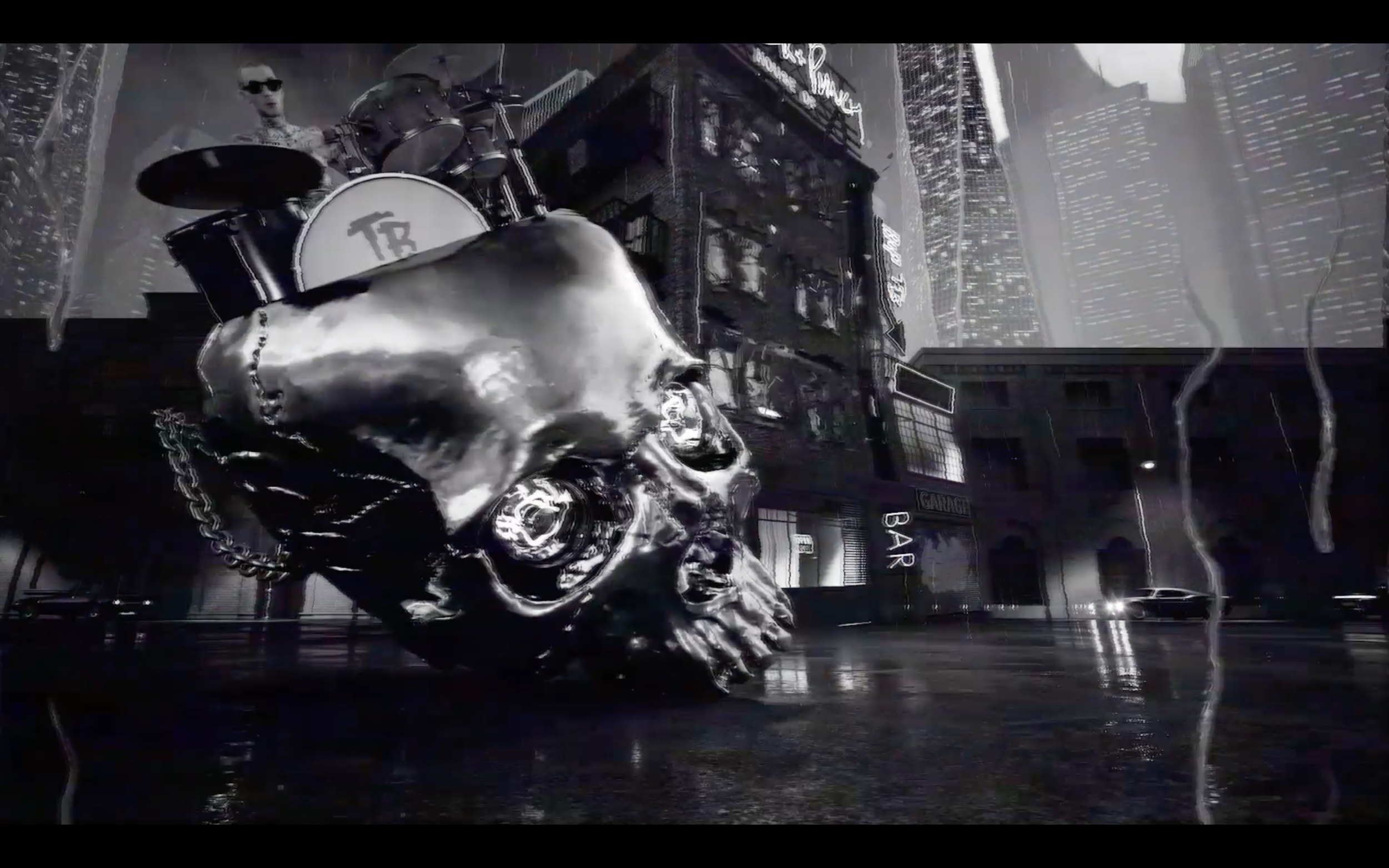 Screen Shot 2022-02-23 at 14.36.19.png