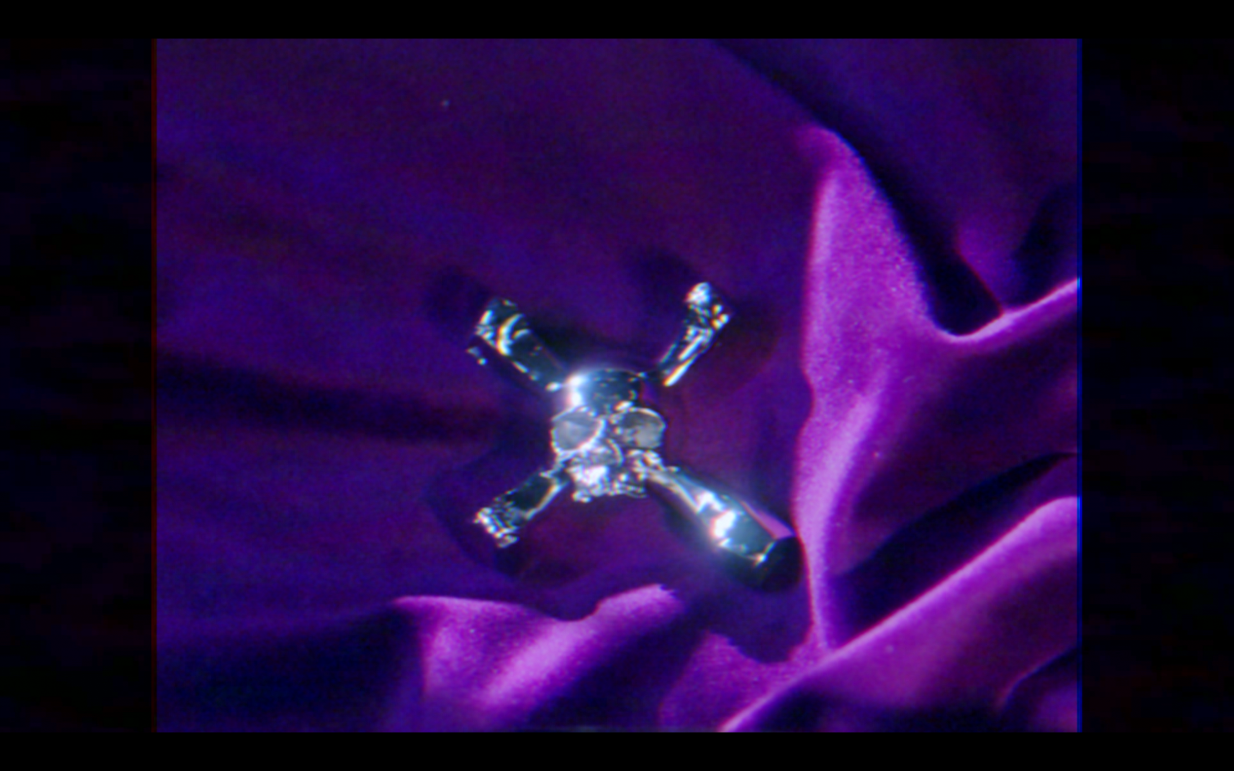 Screen Shot 2022-02-22 at 14.19.45.png