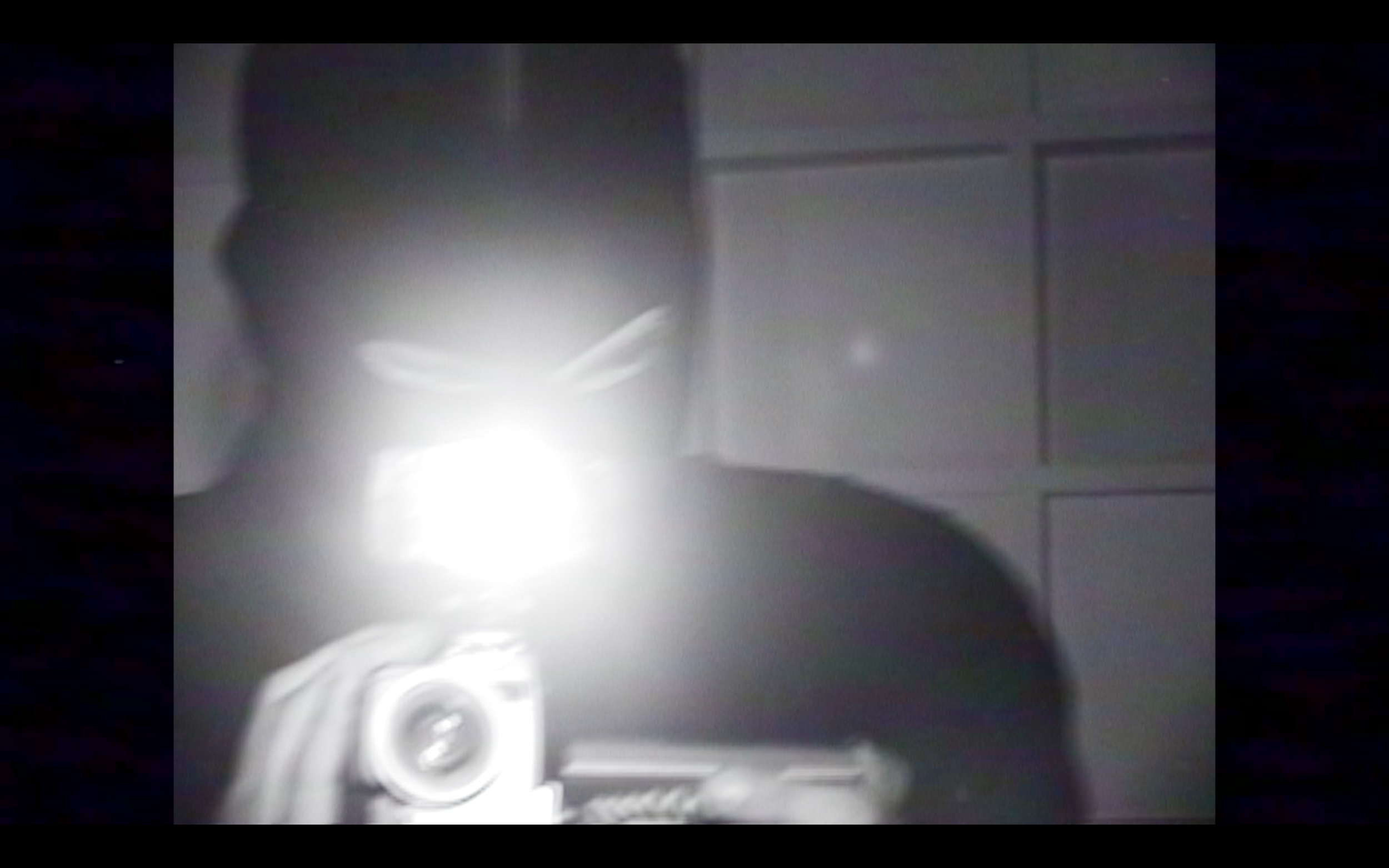 Screen Shot 2022-02-22 at 14.46.46.png