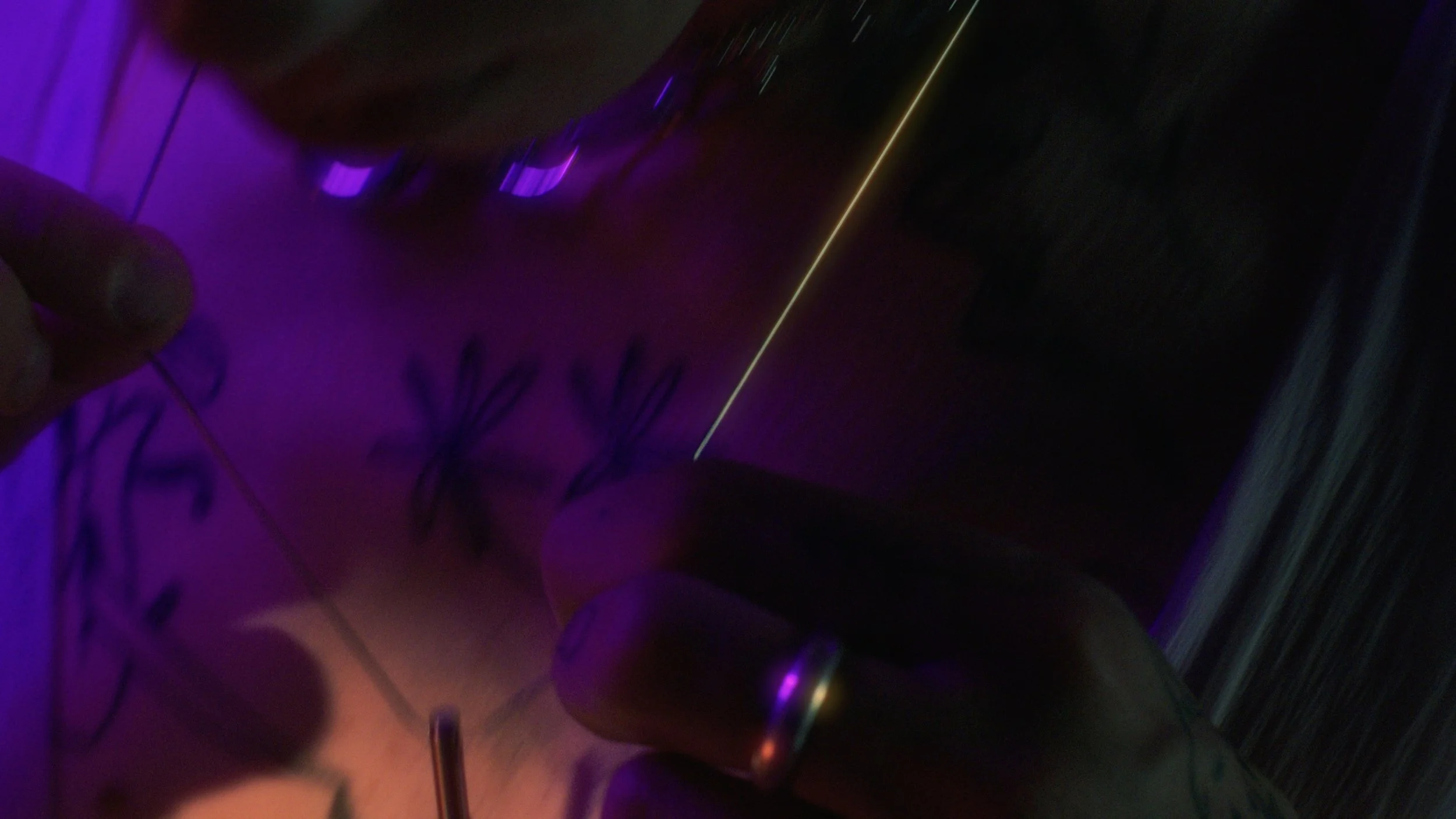 Screenshot 2022-10-07 at 19.48.56 copy.jpg