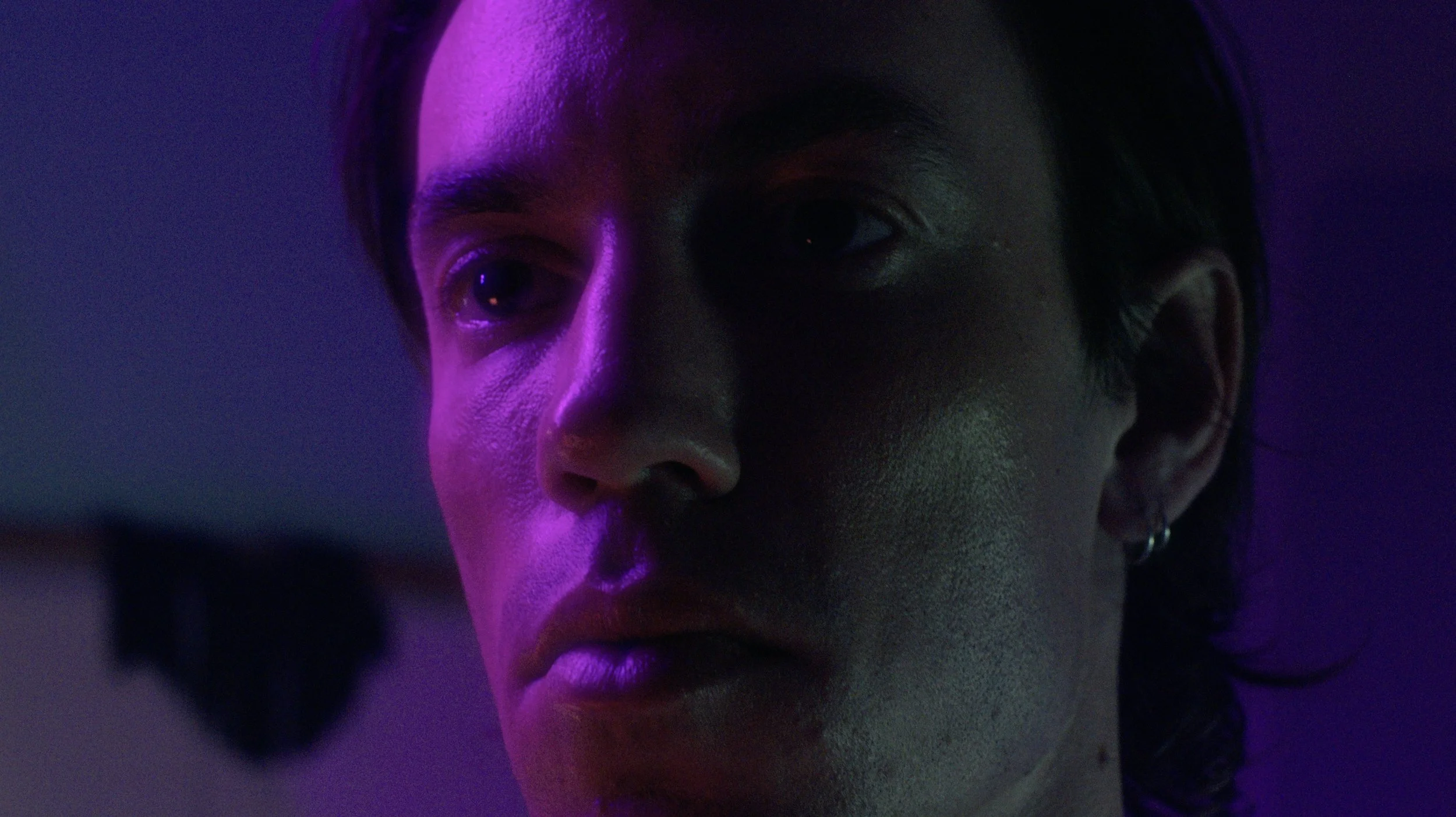 Screenshot 2022-10-07 at 19.49.33 copy.jpg