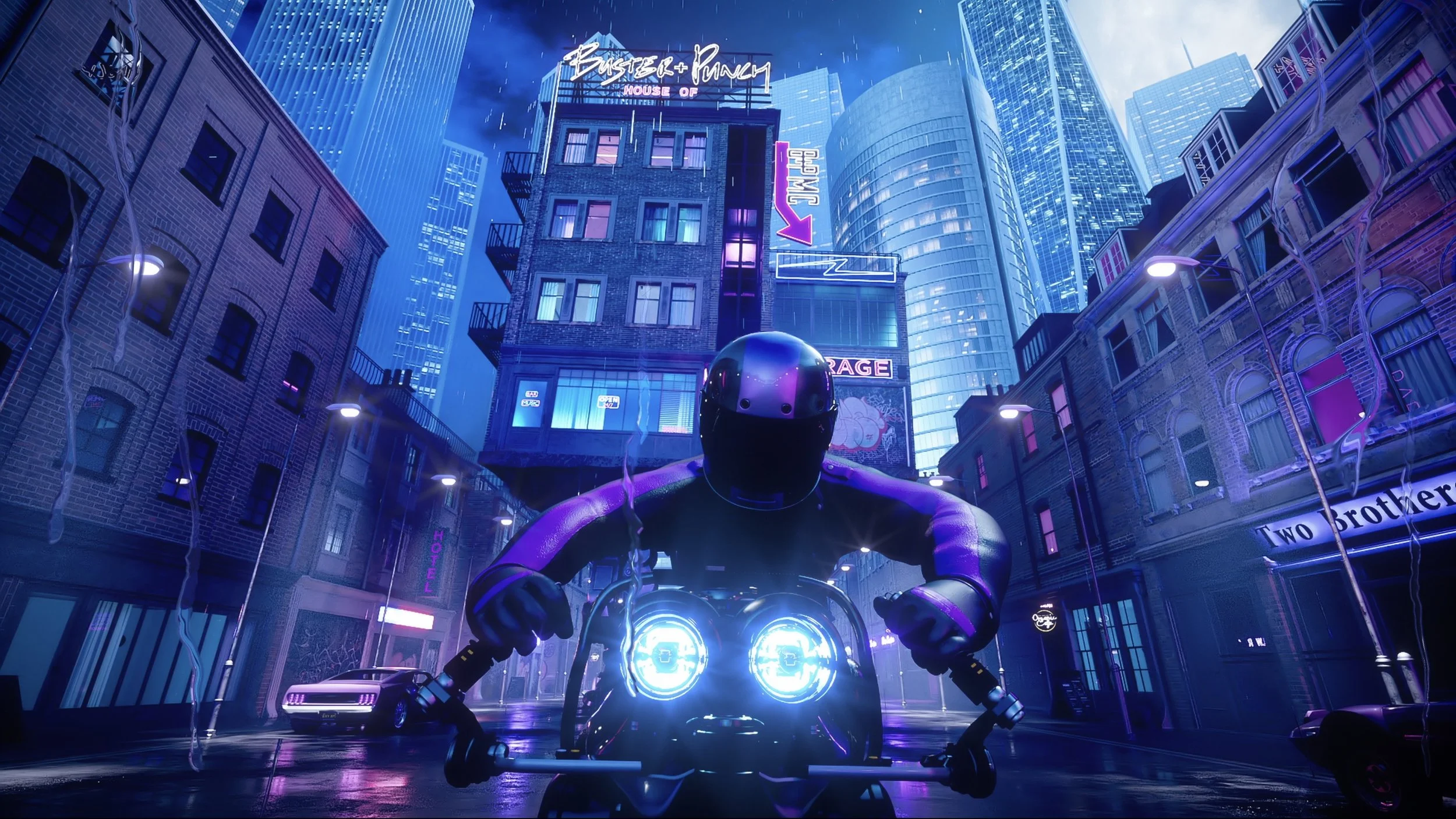 Screenshot 2022-10-07 at 19.40.54 copy.jpg