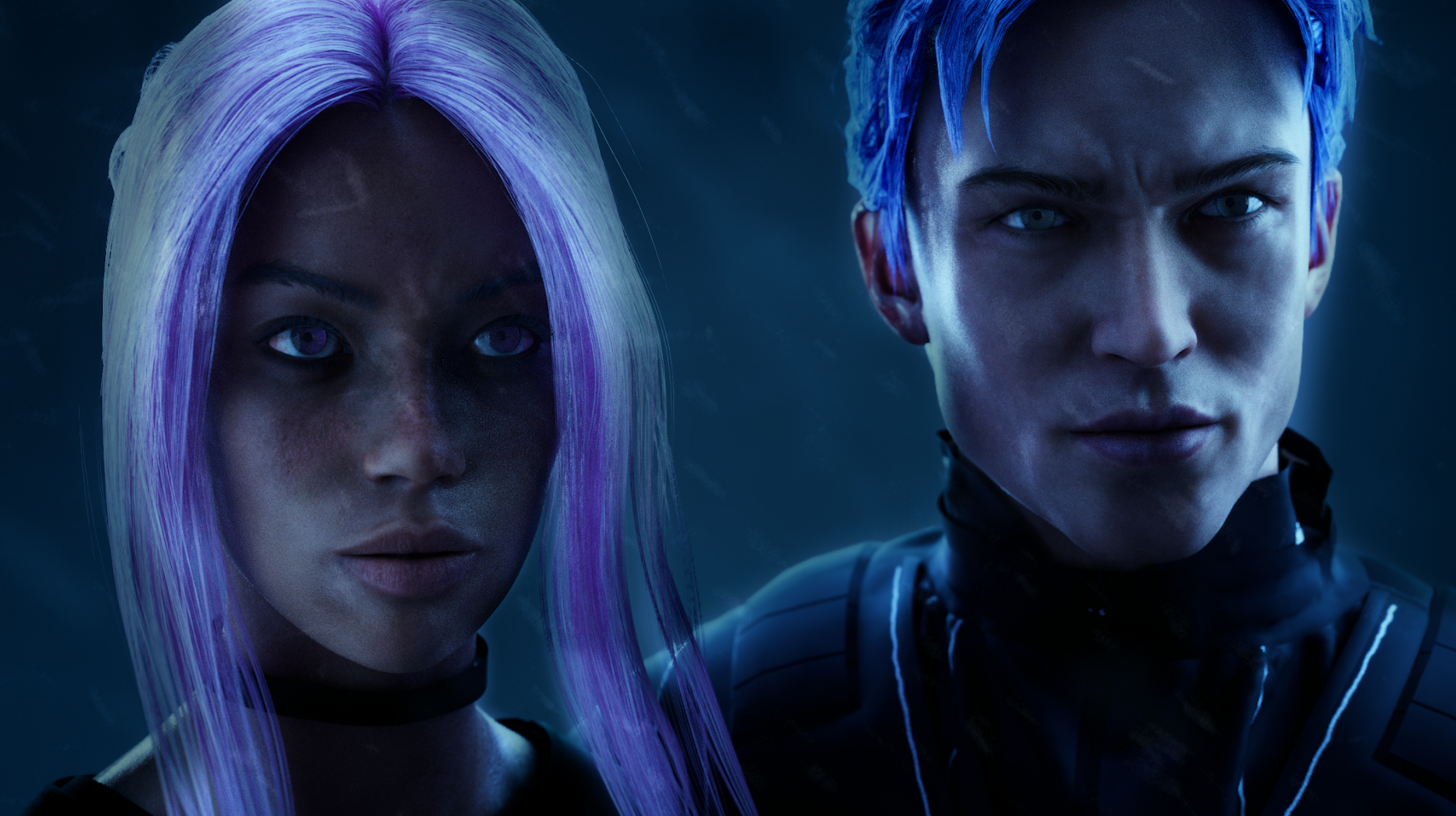 Screenshot 2022-11-30 at 18.40.20.PNG