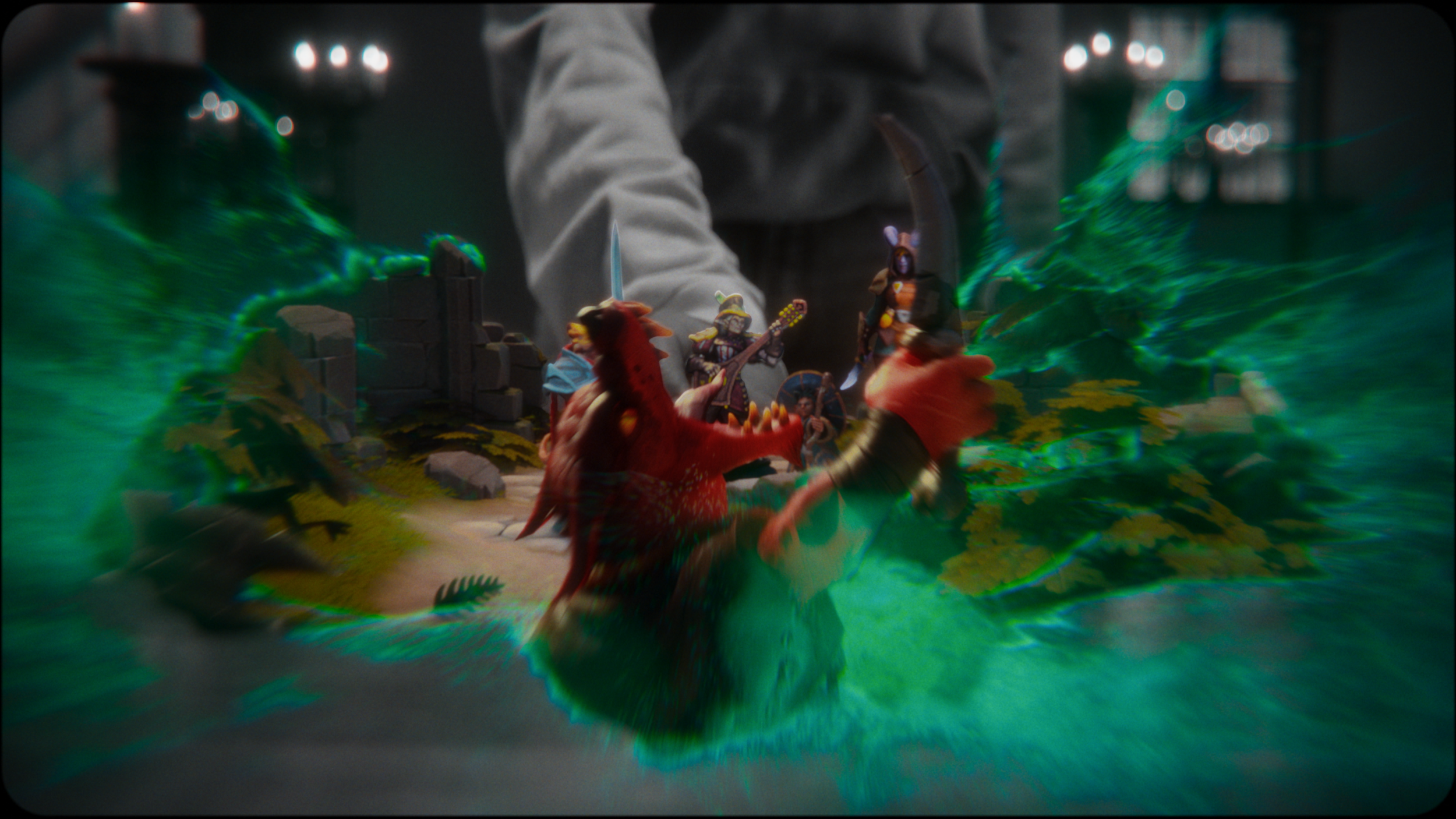 Screenshot 2025-06-17 114737.png