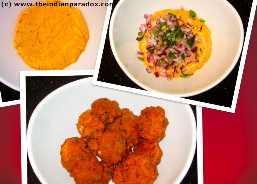 masala vada mousetrap and wine indian paradox masala vada mousetrap and wine