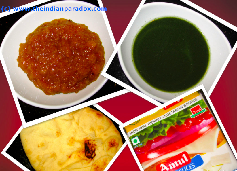chutneys_cheese_collage.jpg