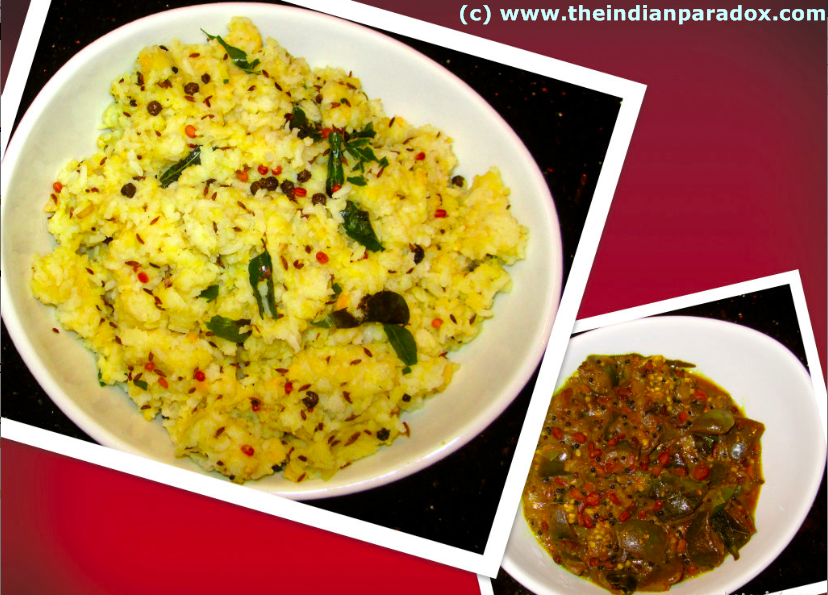 pongal_gothsu_collage.jpg