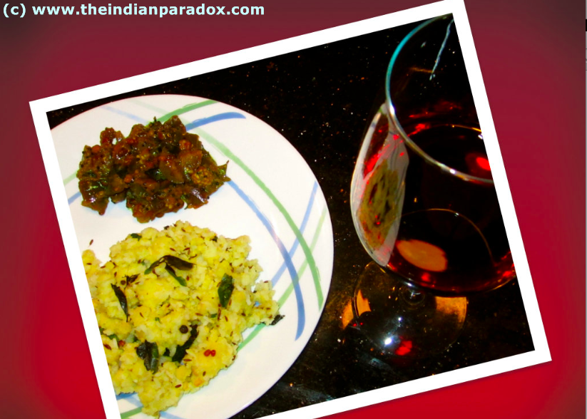 pongal_nebbiolo_collage.jpg