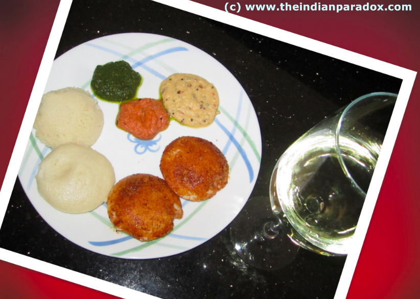 idli_semillon_collage.jpg