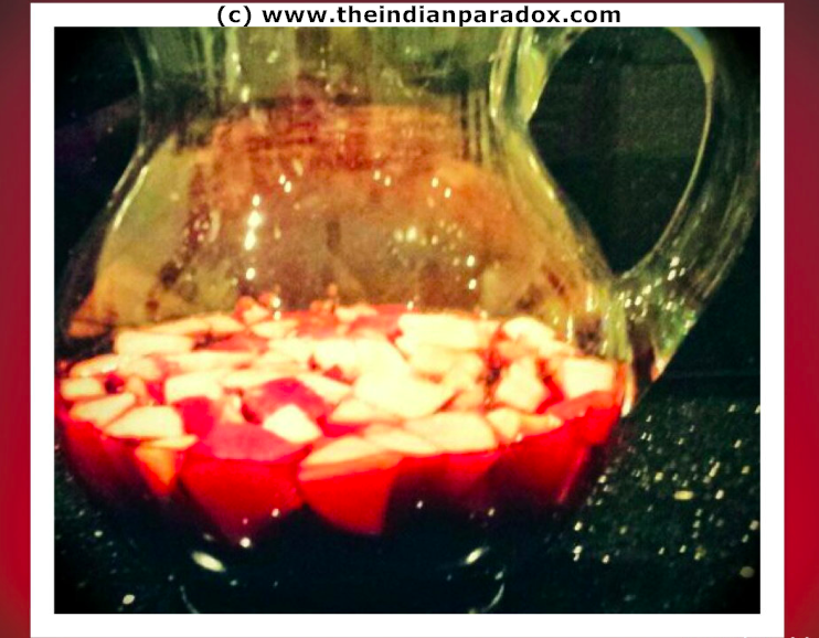 sangria.jpg