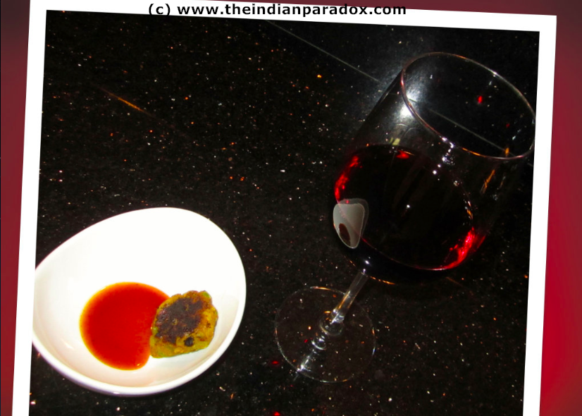 tikki_wine.png