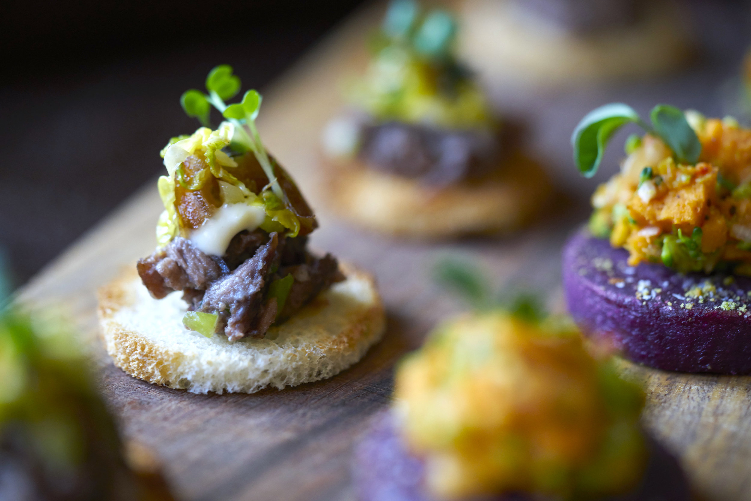 lamb canape.JPG