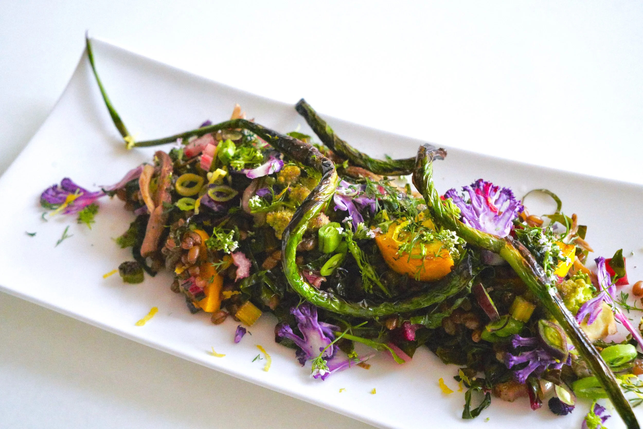 greenmarket salad2.jpg