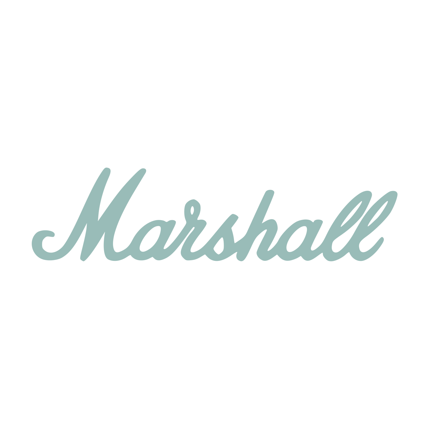 MARSHALL_LOGO.png